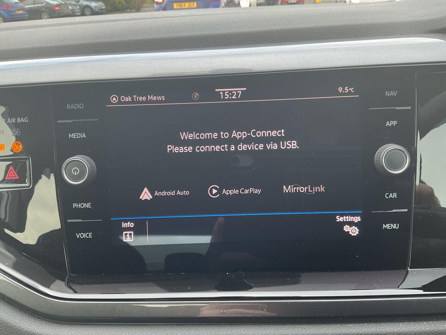 Used Volkswagen Polo for sale - 77958345: Photo 69