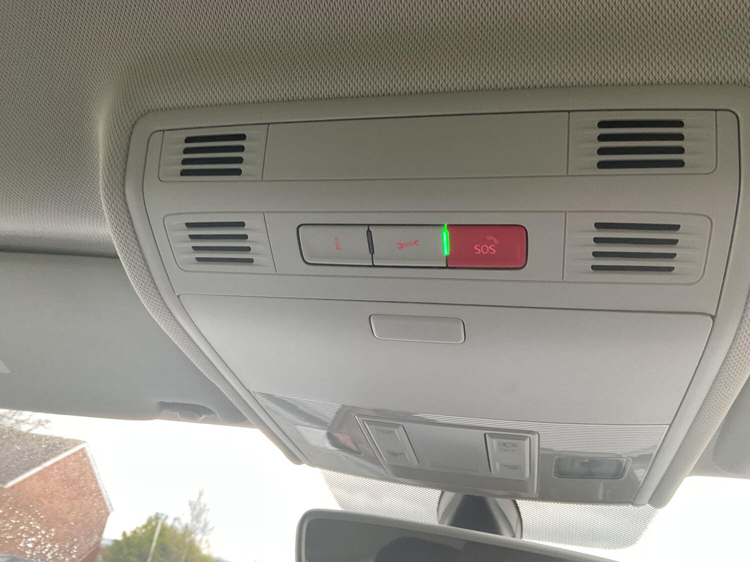 Used Volkswagen Polo for sale - 77958345: Photo 70