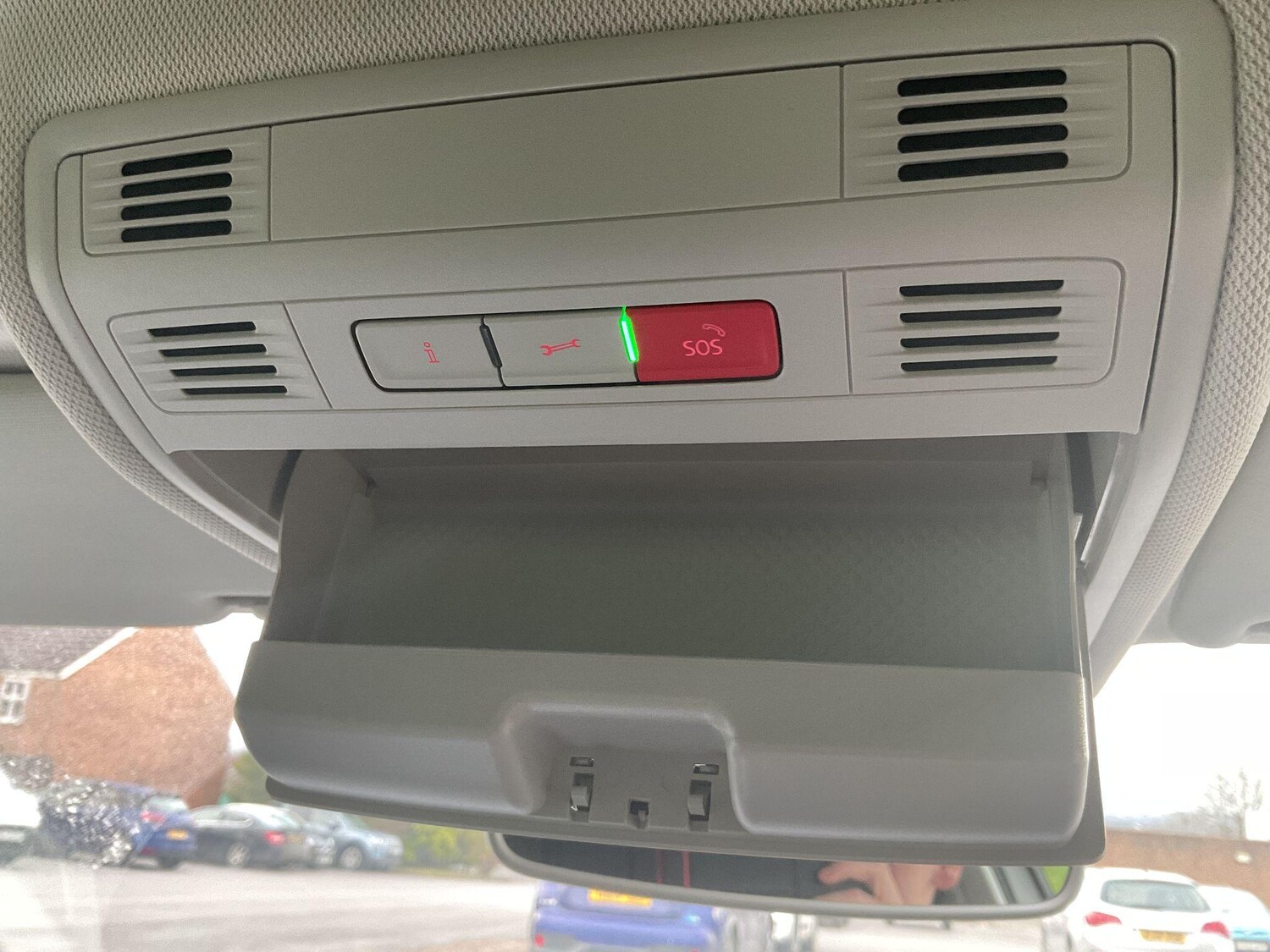 Used Volkswagen Polo for sale - 77958345: Photo 71