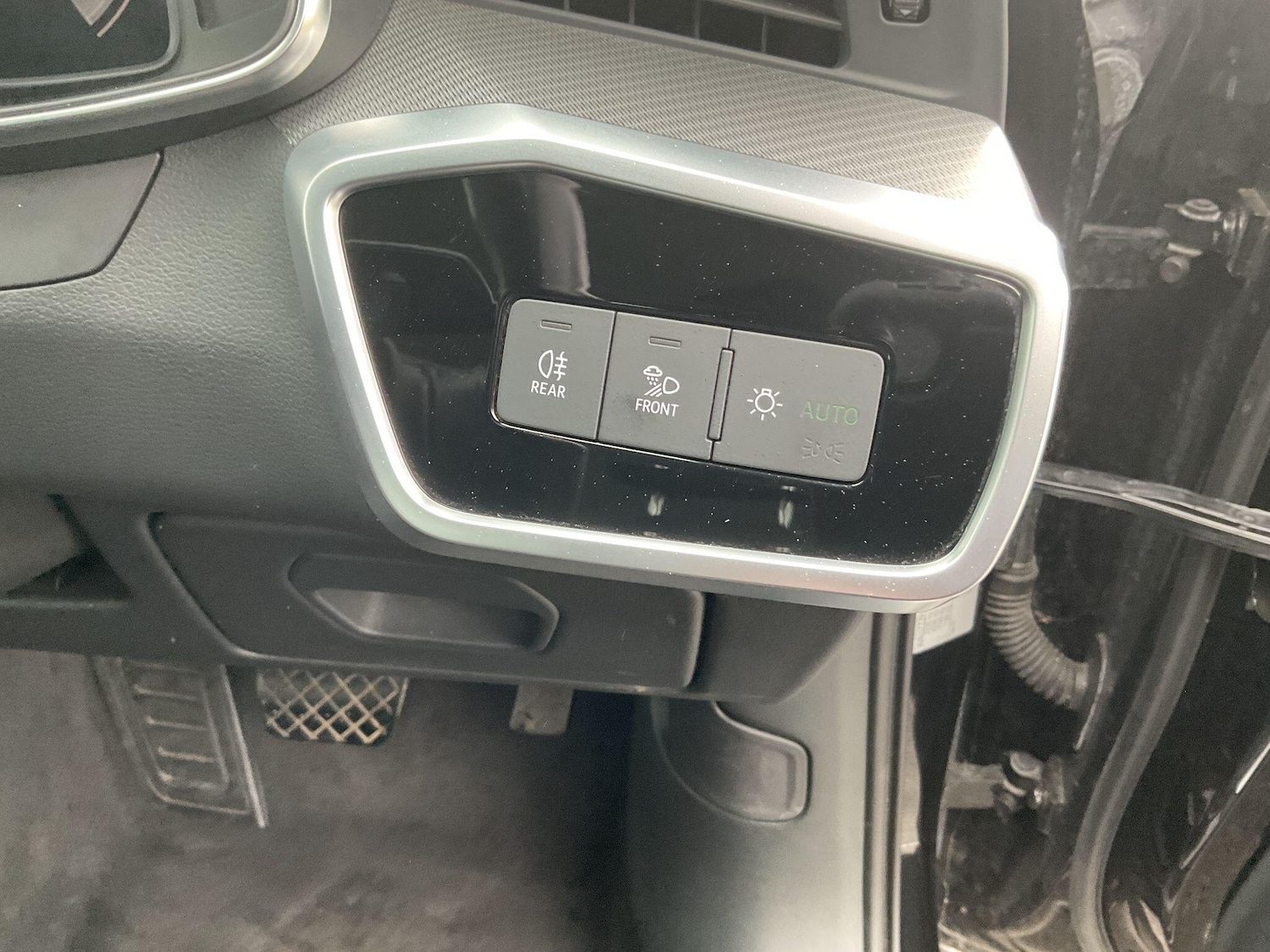 Vehicle 59