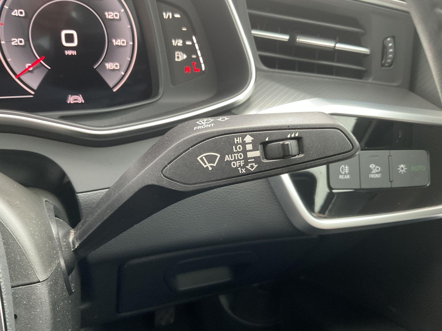 Vehicle 65