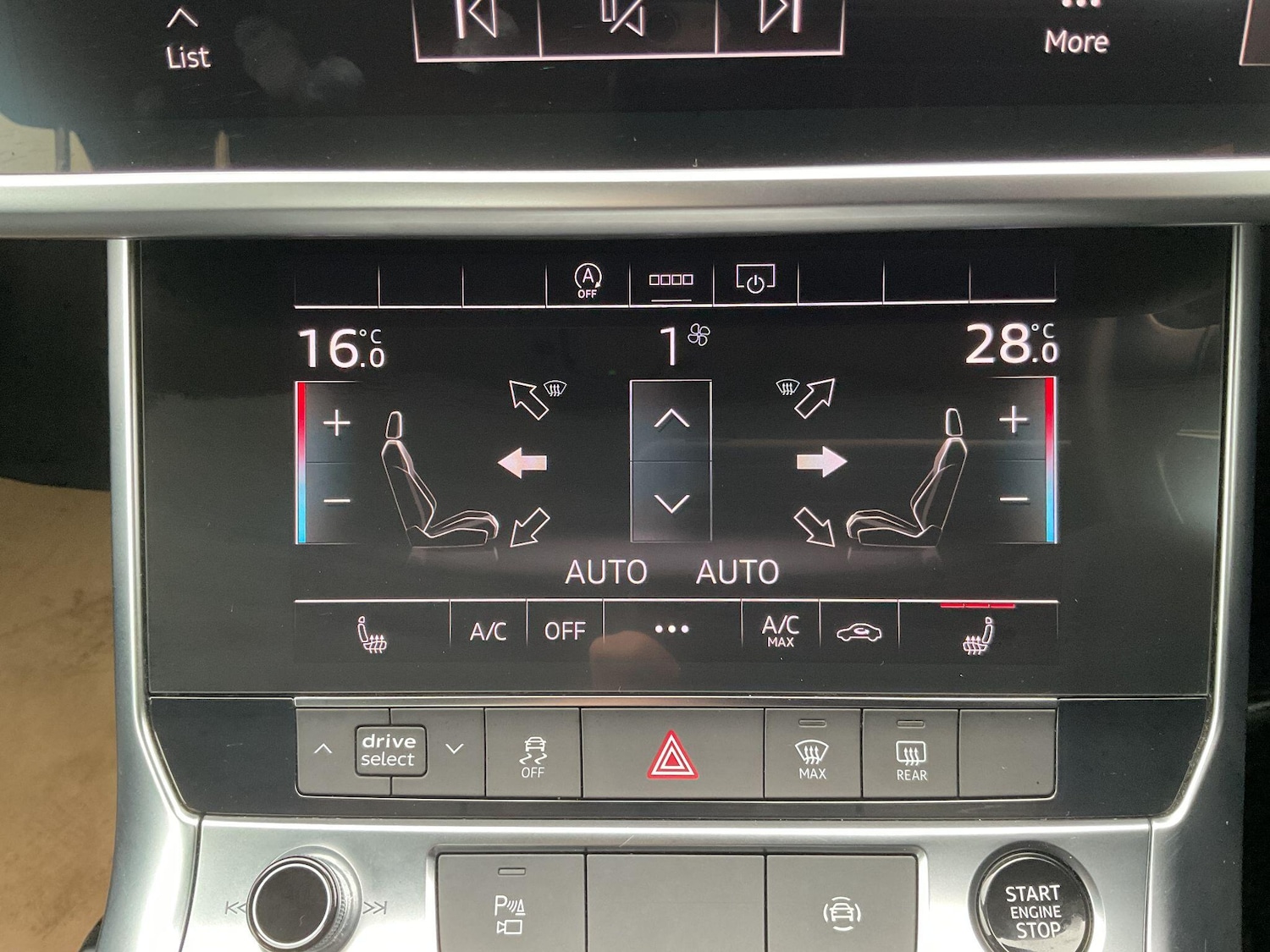 Vehicle 71
