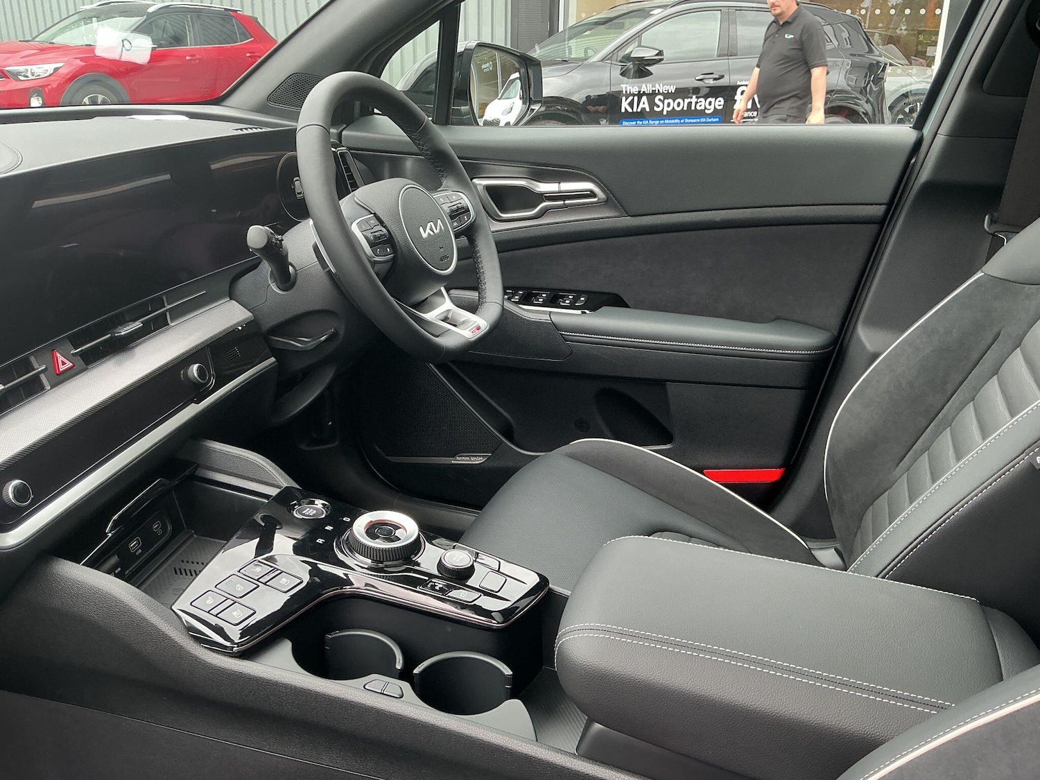 Vehicle 63