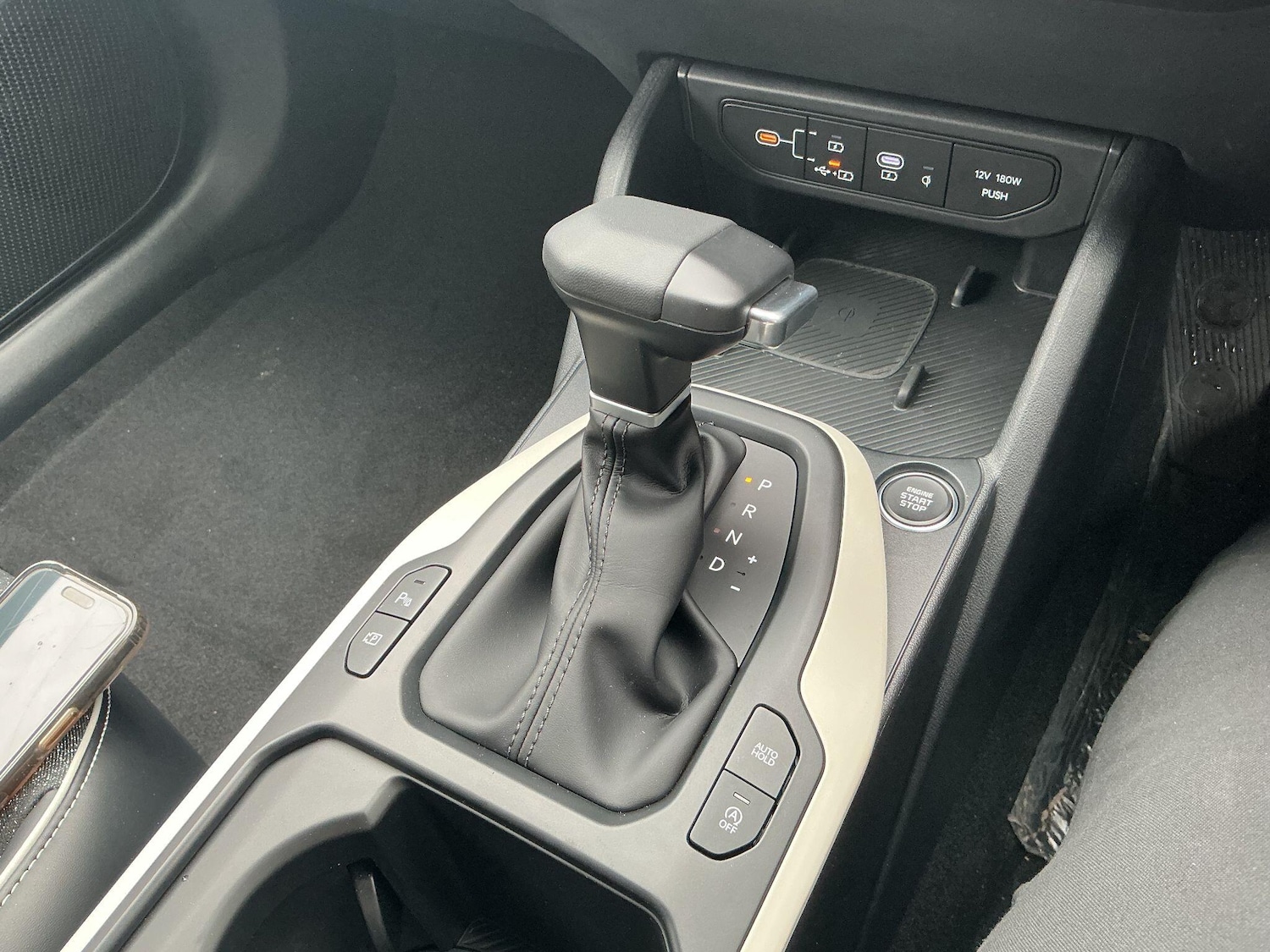 Used Kia K4 2026 for sale - 77549929: Photo 13