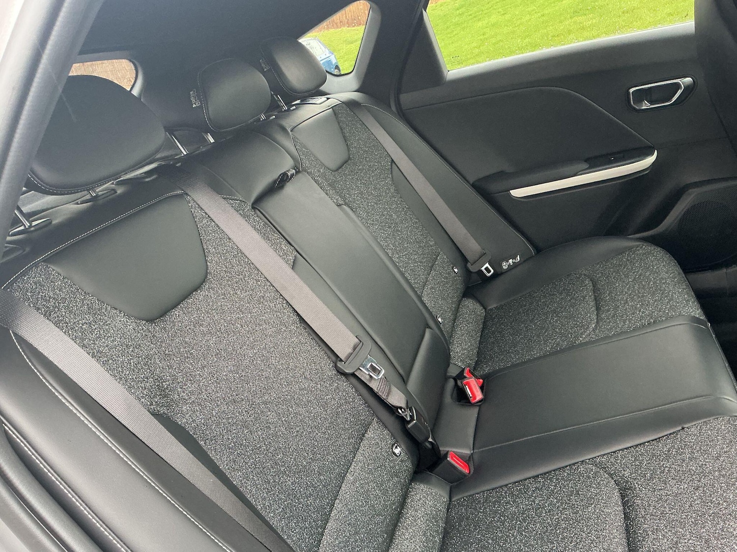 Used Kia K4 2026 for sale - 77549929: Photo 14