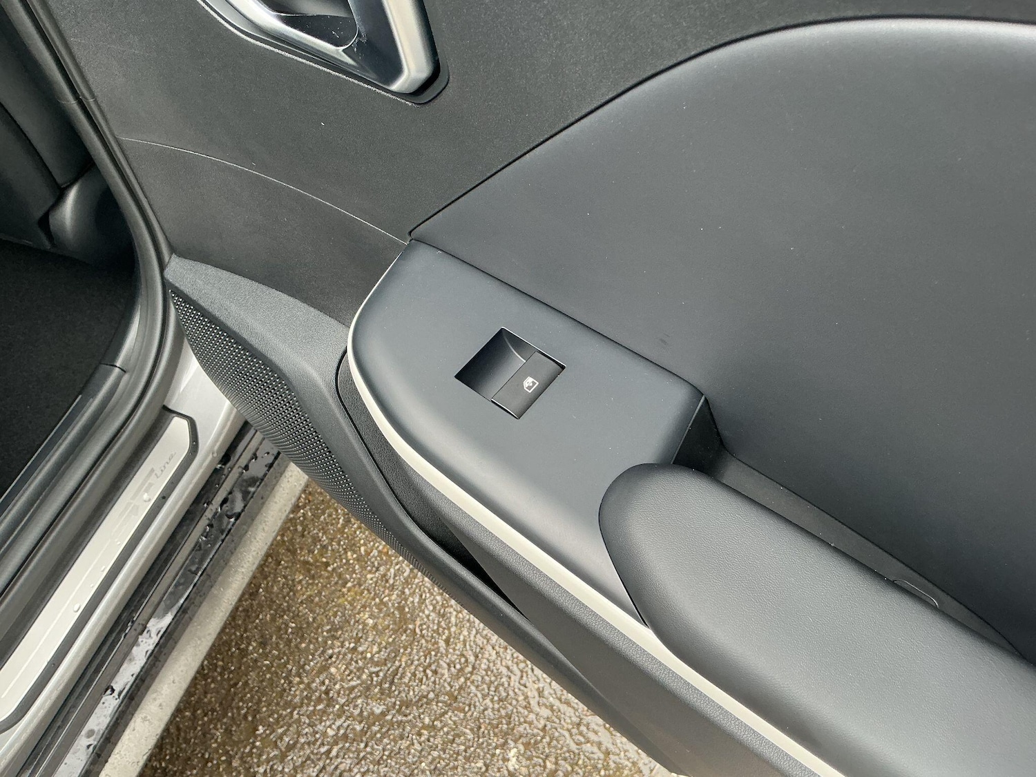 Used Kia K4 2026 for sale - 77549929: Photo 16