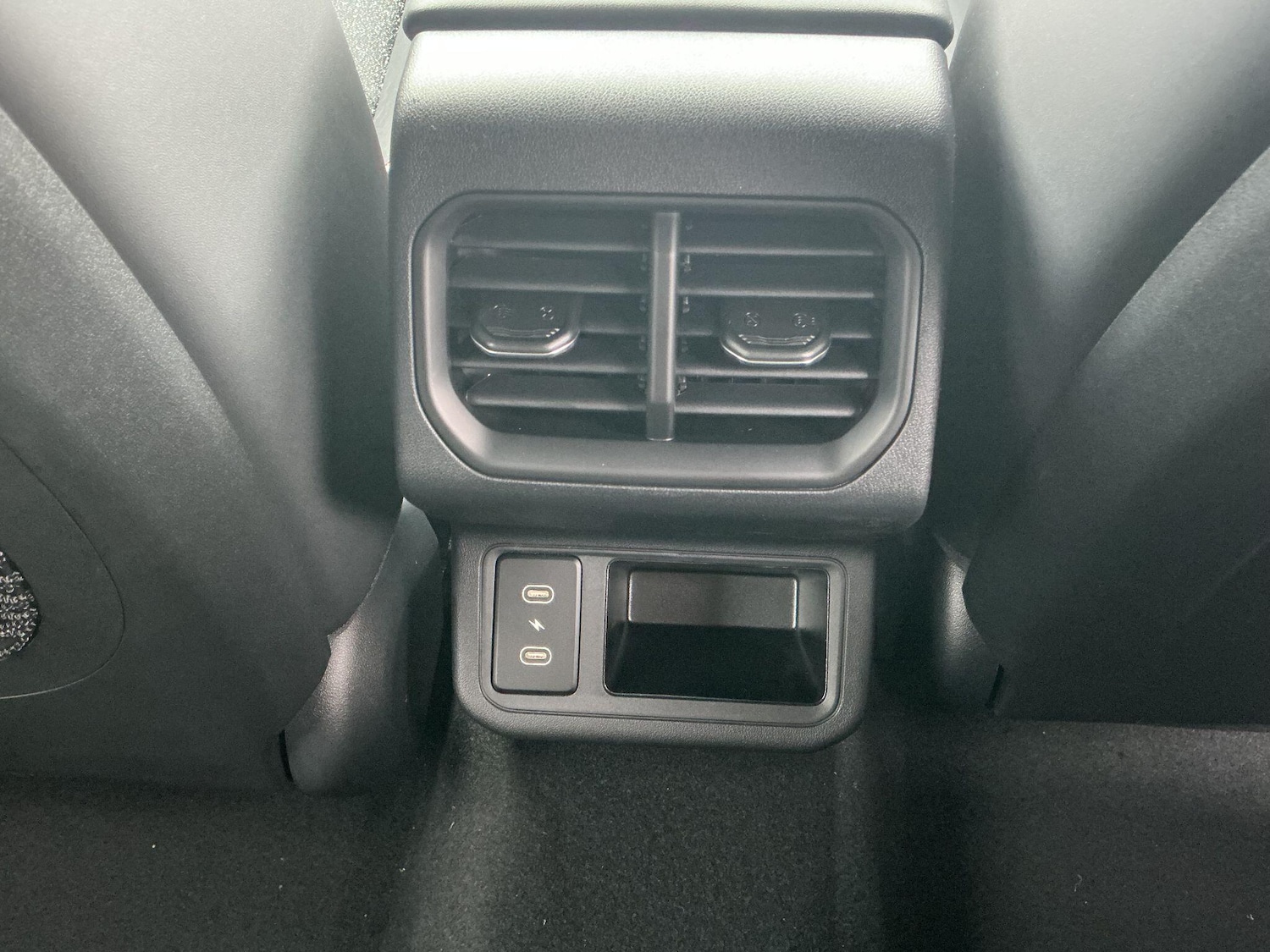 Used Kia K4 2026 for sale - 77549929: Photo 17