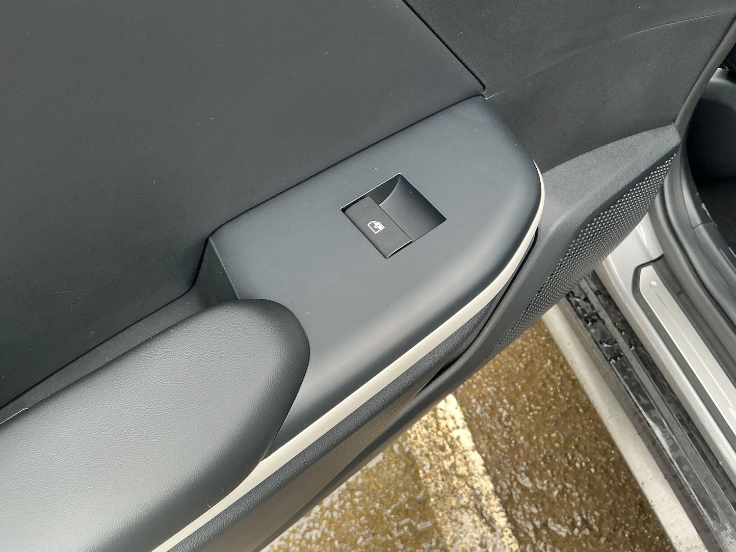 Used Kia K4 2026 for sale - 77549929: Photo 18