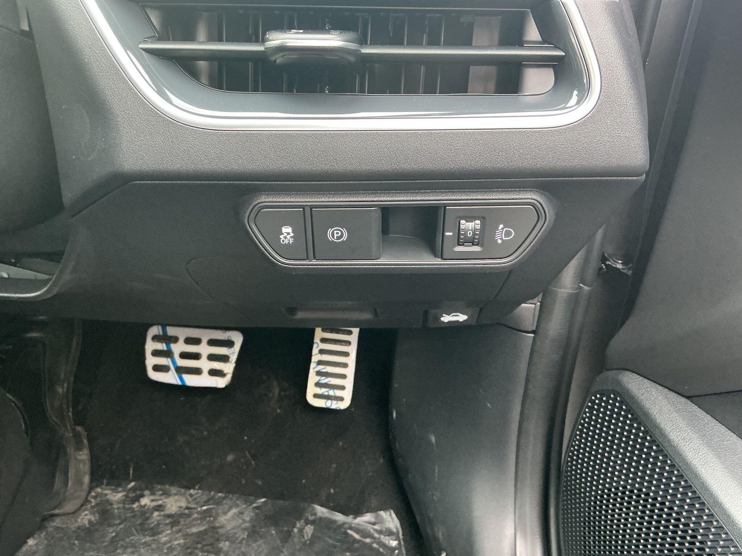 Used Kia K4 2026 for sale - 77549929: Photo 21