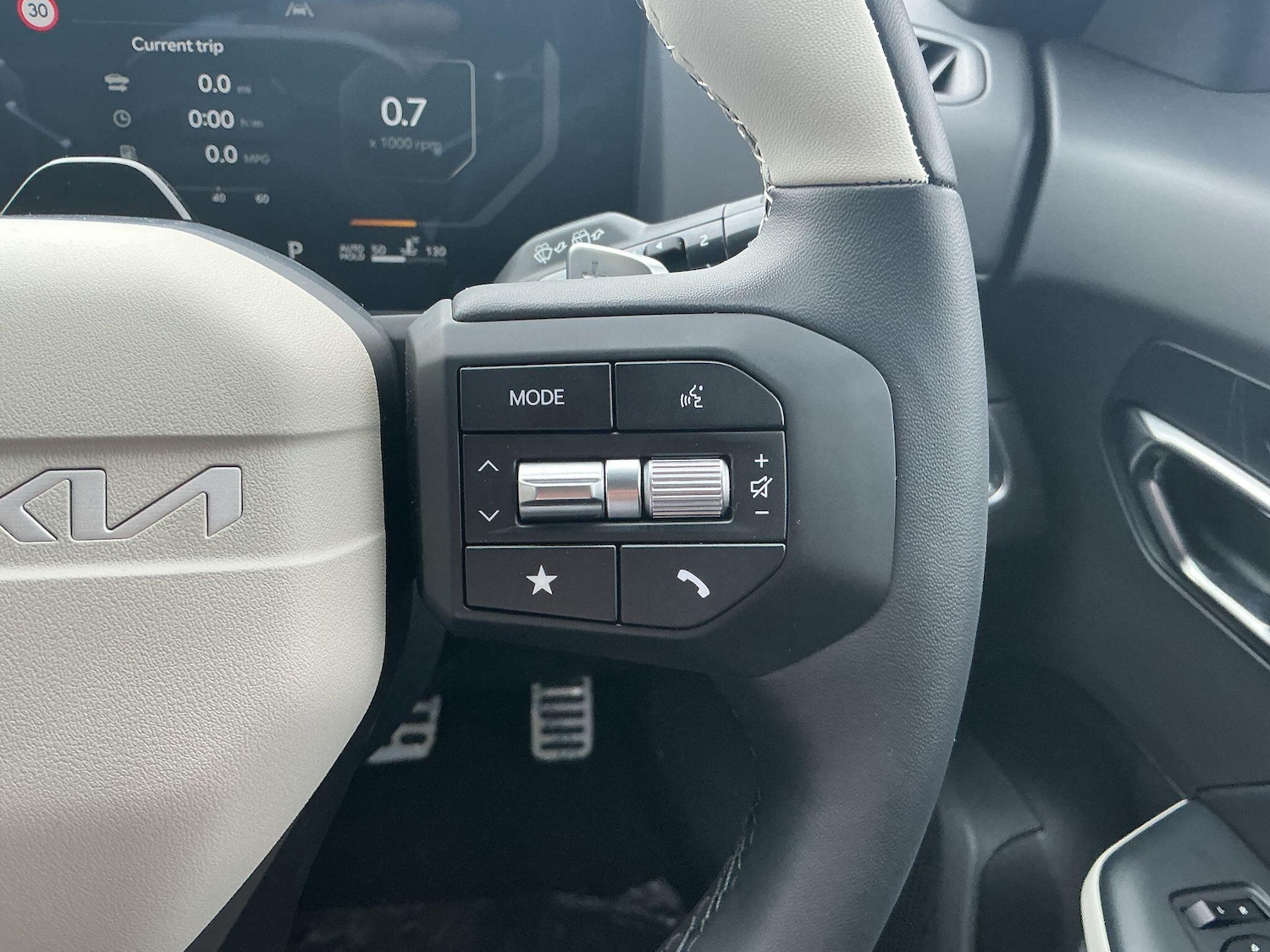 Used Kia K4 2026 for sale - 77549929: Photo 23