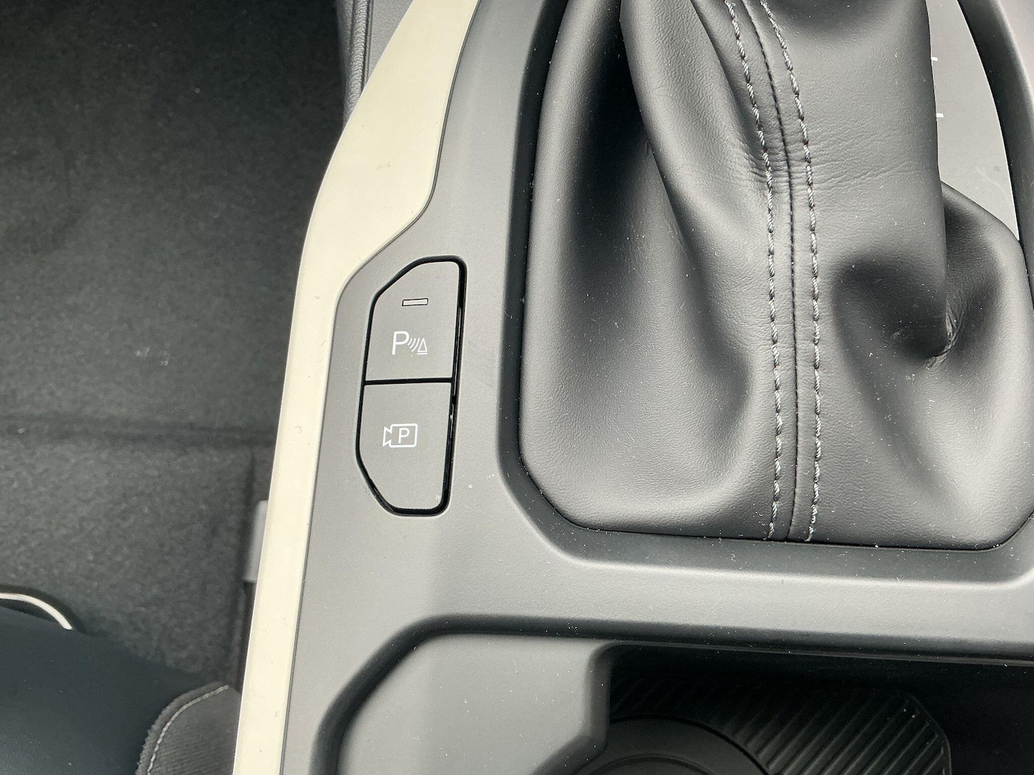 Used Kia K4 2026 for sale - 77549929: Photo 24