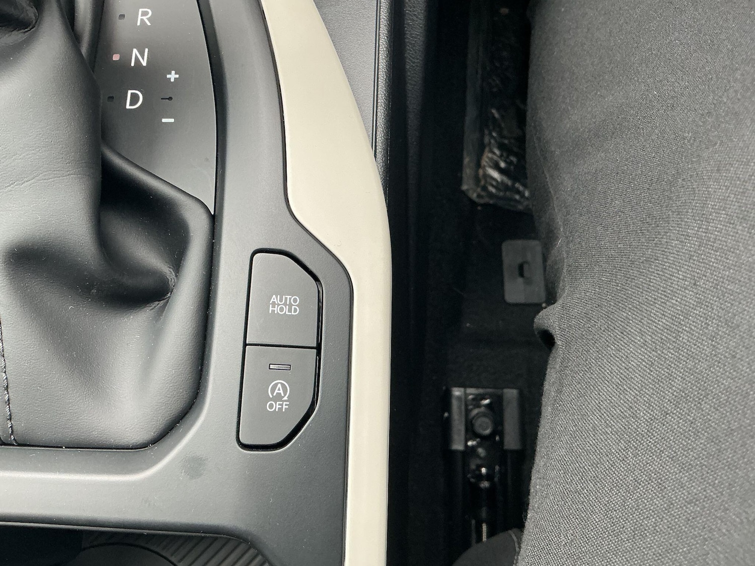 Used Kia K4 2026 for sale - 77549929: Photo 25