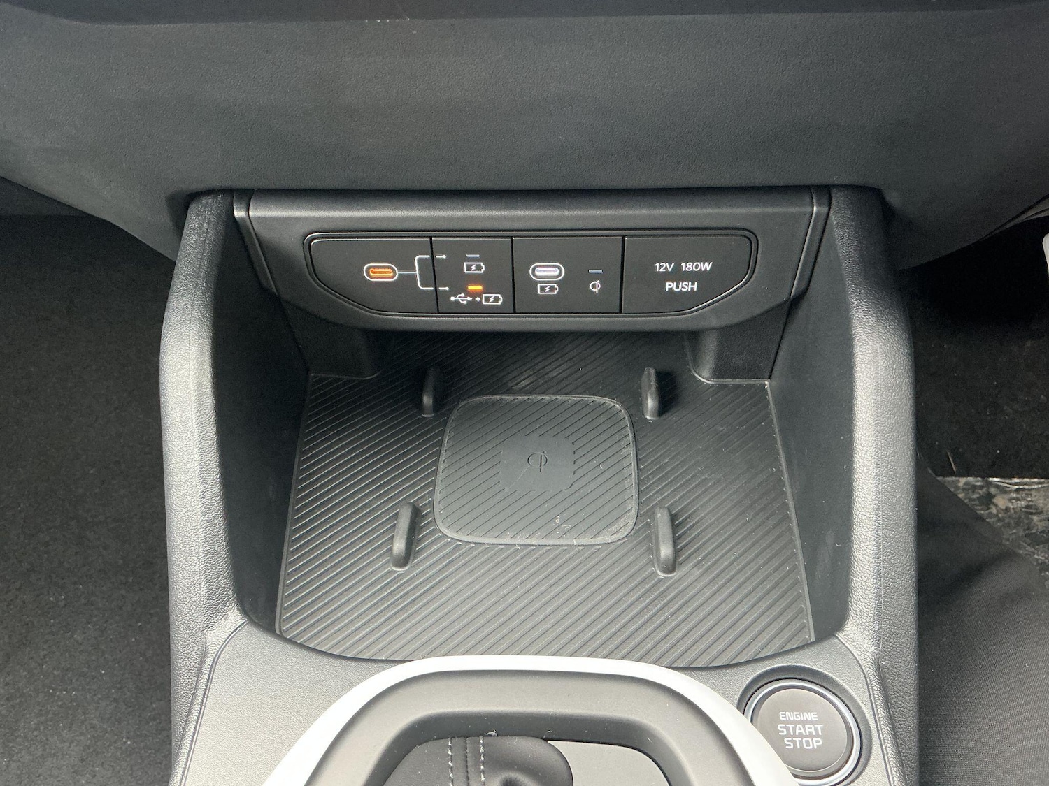 Used Kia K4 2026 for sale - 77549929: Photo 26