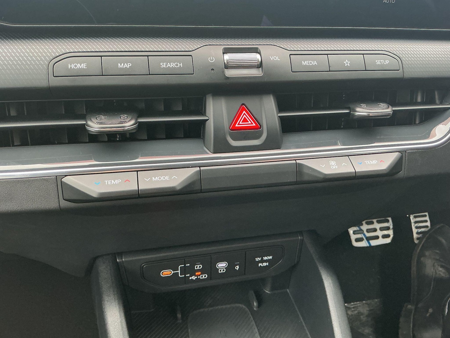 Used Kia K4 2026 for sale - 77549929: Photo 27