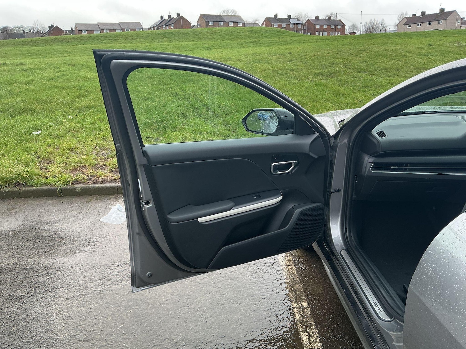 Used Kia K4 2026 for sale - 77549929: Photo 30