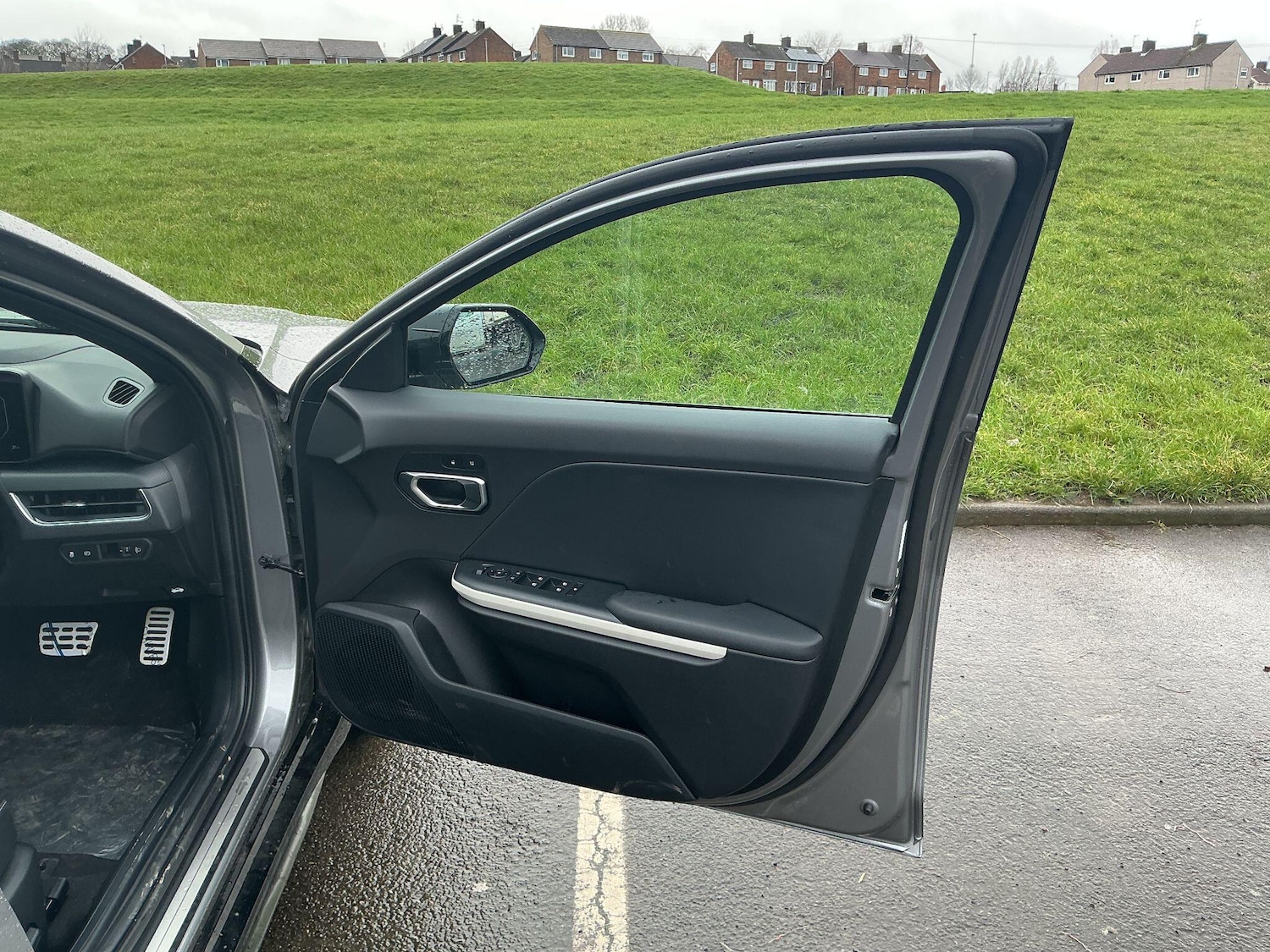 Used Kia K4 2026 for sale - 77549929: Photo 31