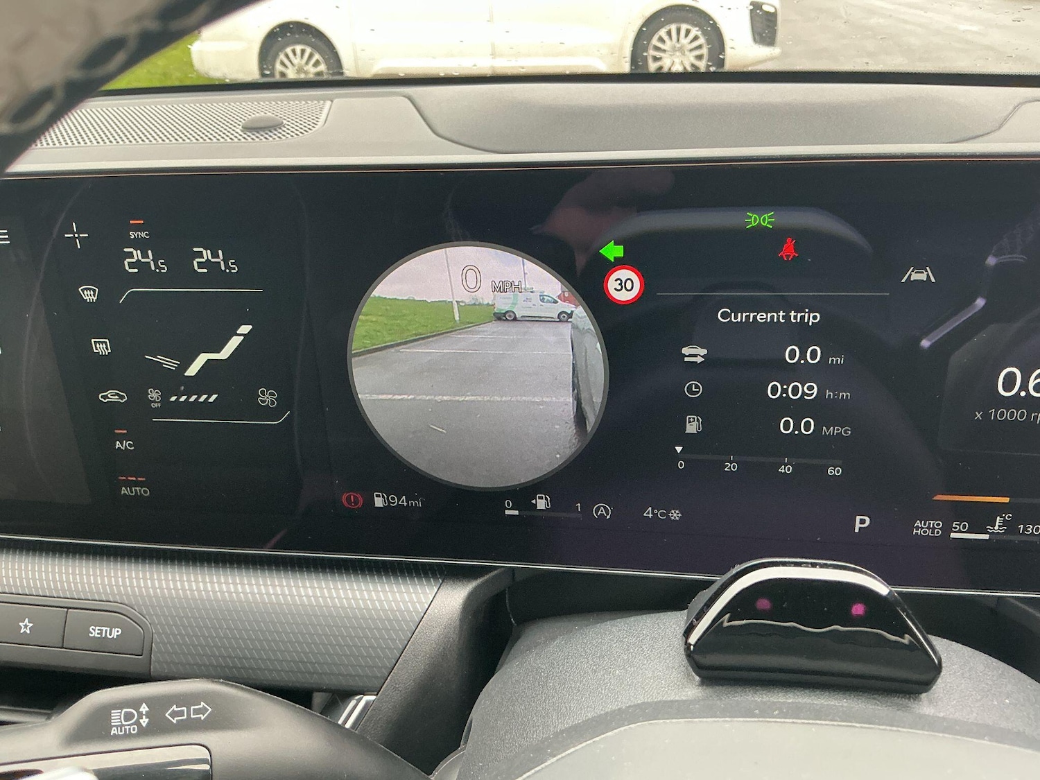 Used Kia K4 2026 for sale - 77549929: Photo 36