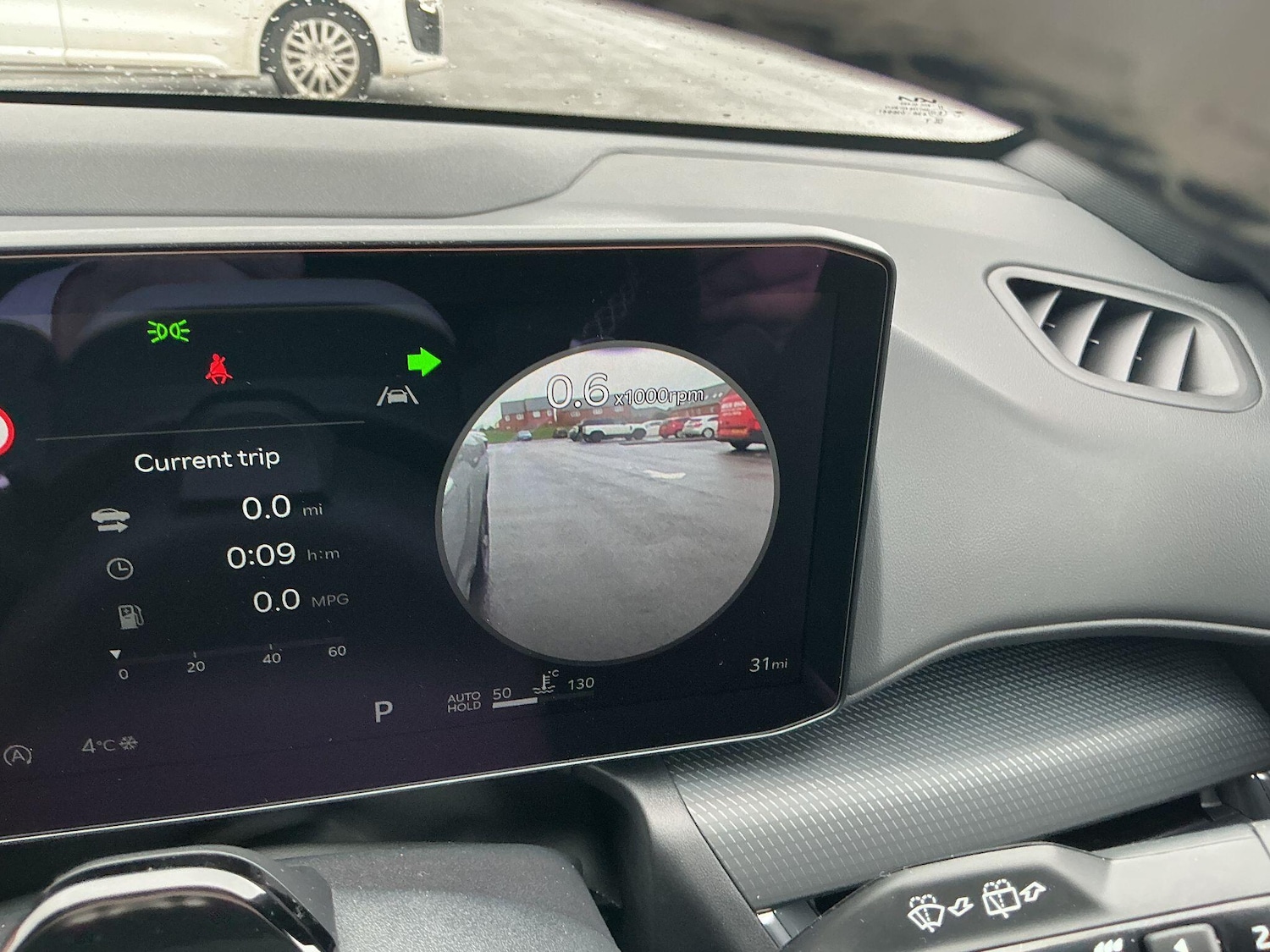 Used Kia K4 2026 for sale - 77549929: Photo 37