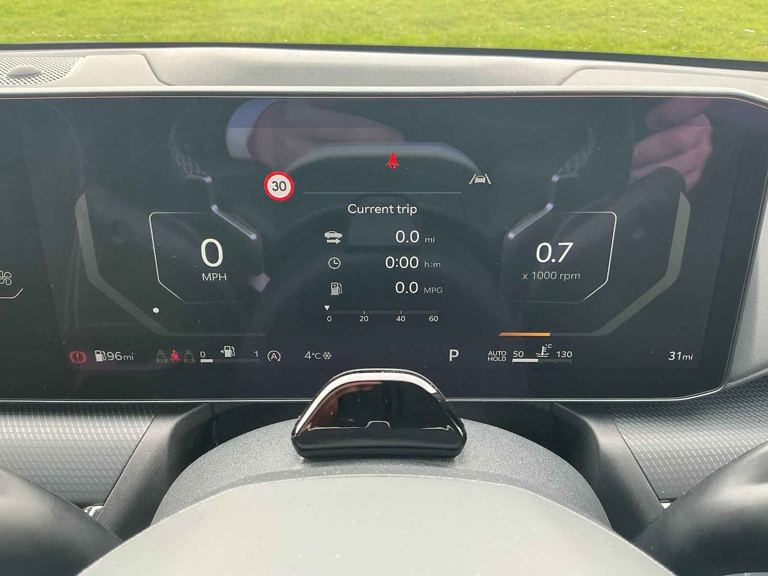 Used Kia K4 2026 for sale - 77549929: Photo 38