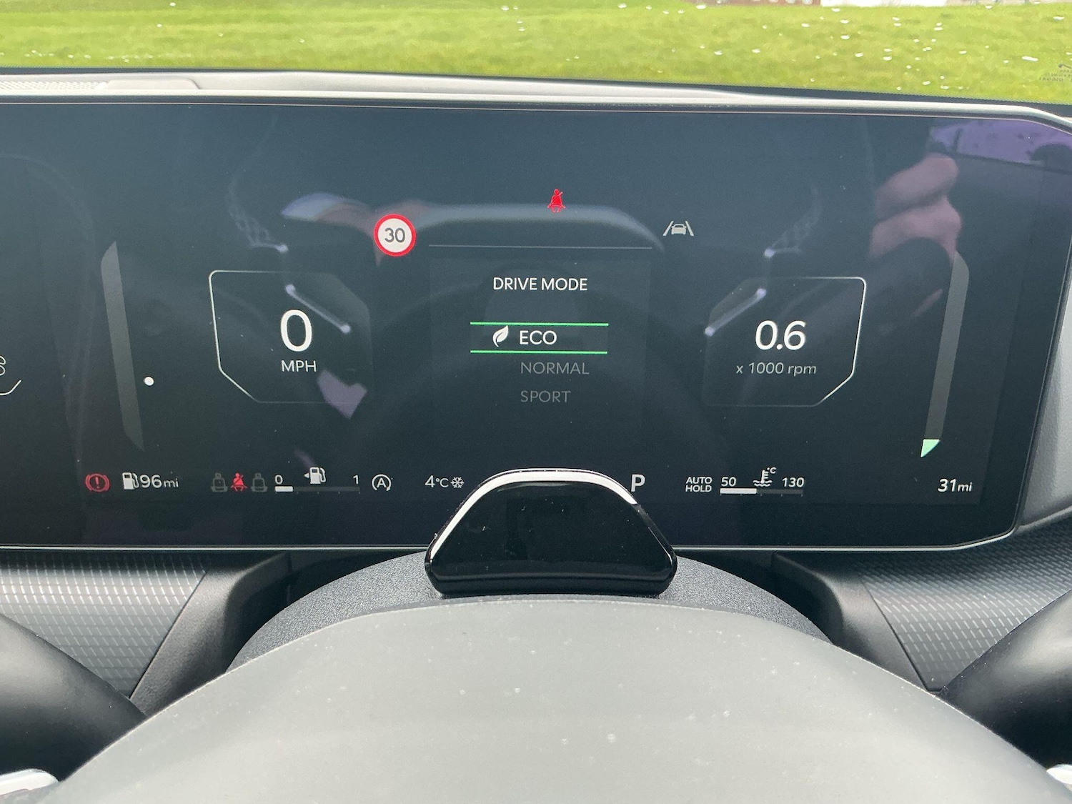 Used Kia K4 2026 for sale - 77549929: Photo 39