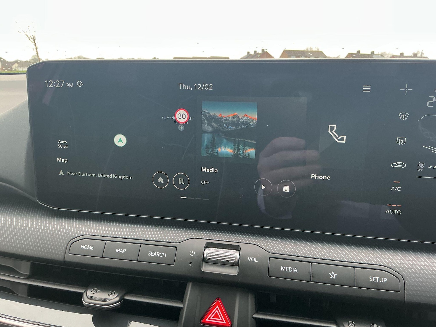 Used Kia K4 2026 for sale - 77549929: Photo 40