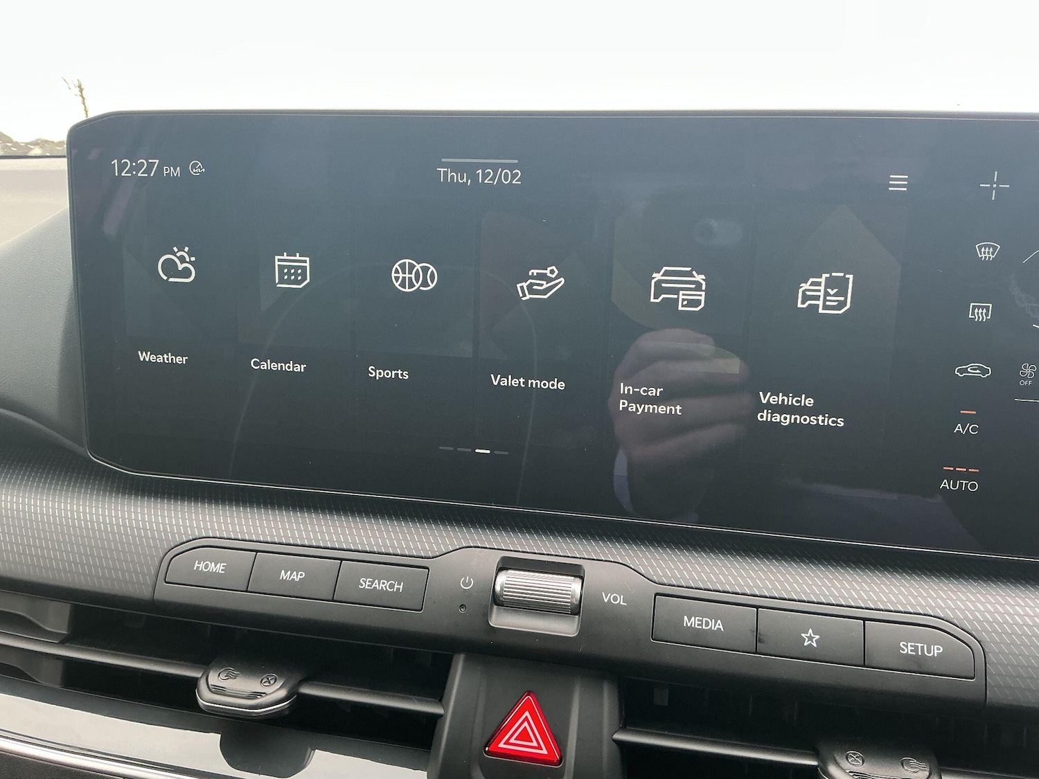 Used Kia K4 2026 for sale - 77549929: Photo 42