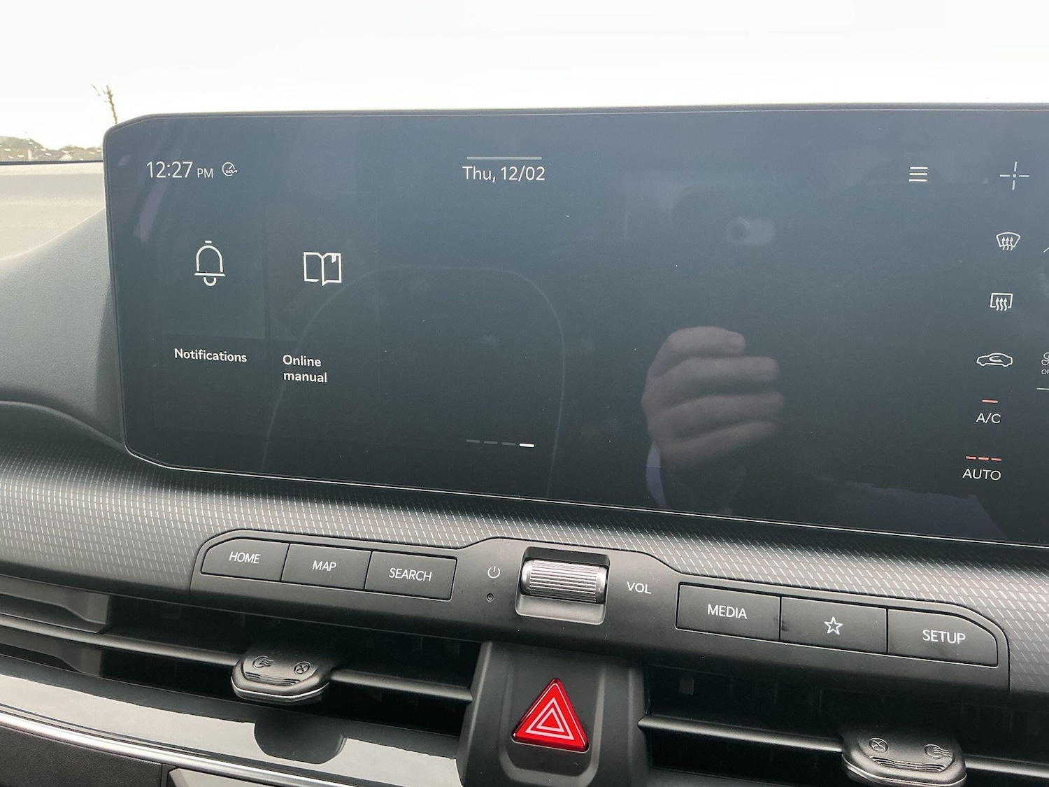 Used Kia K4 2026 for sale - 77549929: Photo 43