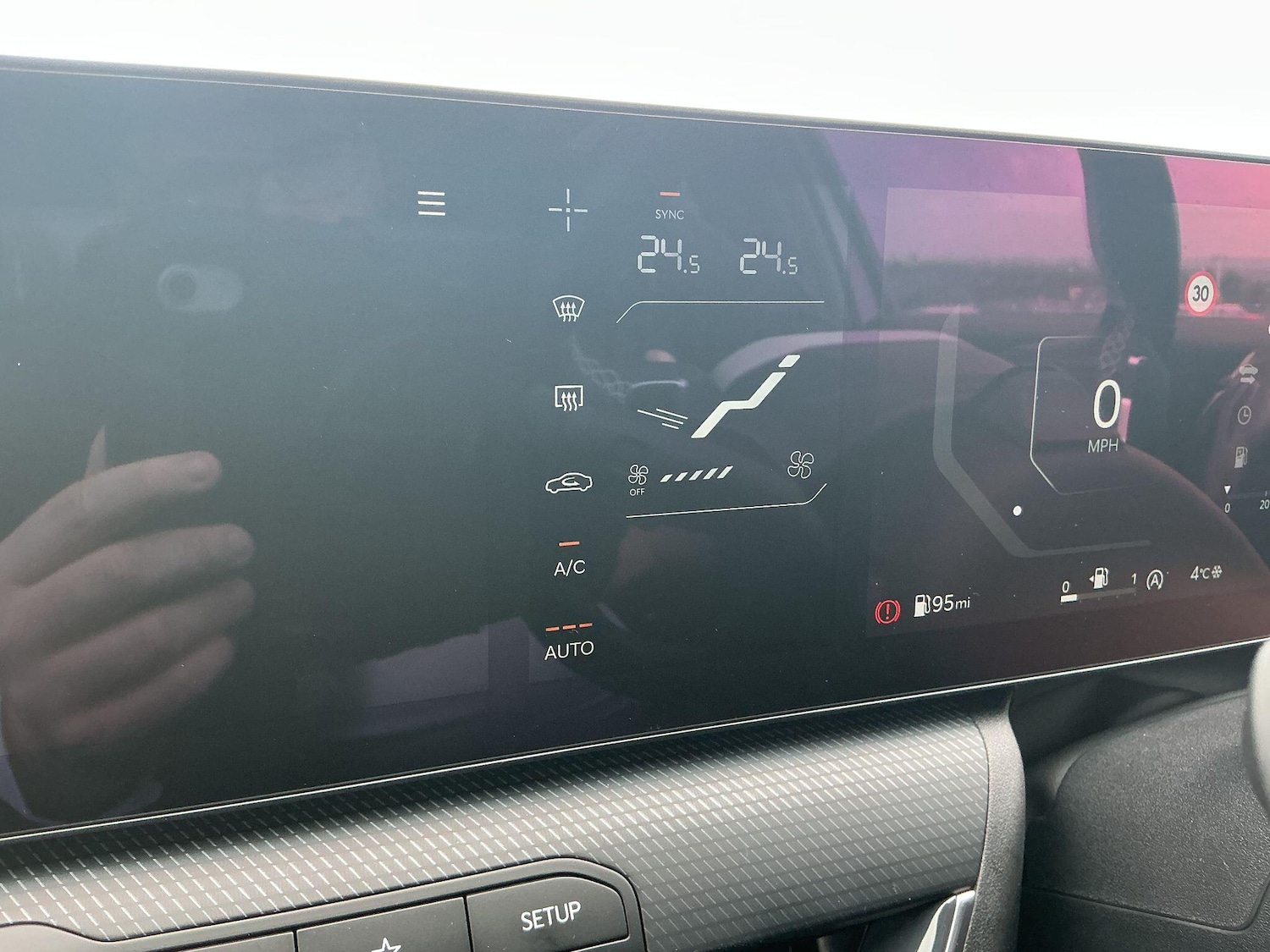 Used Kia K4 2026 for sale - 77549929: Photo 44