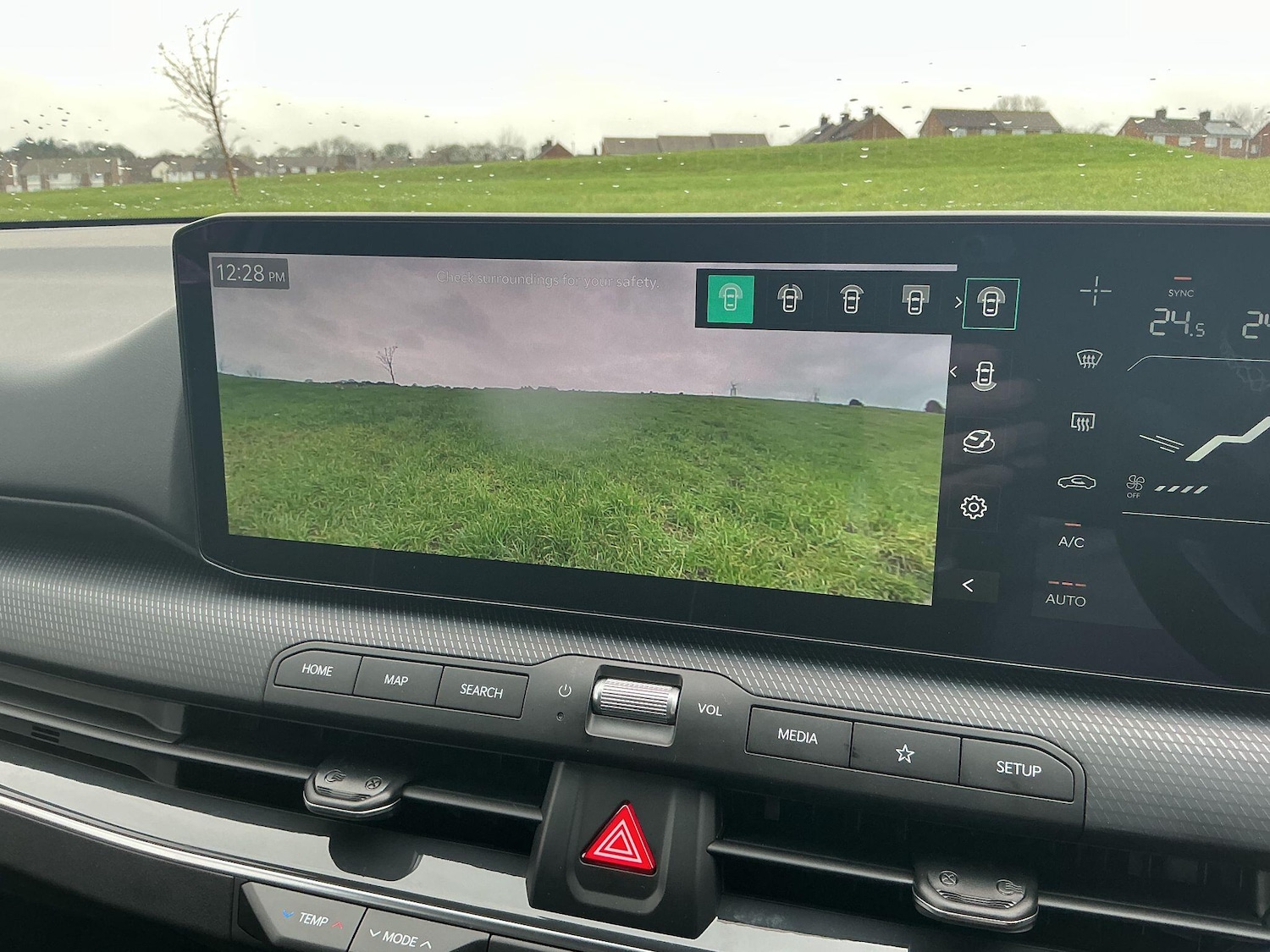 Used Kia K4 2026 for sale - 77549929: Photo 48