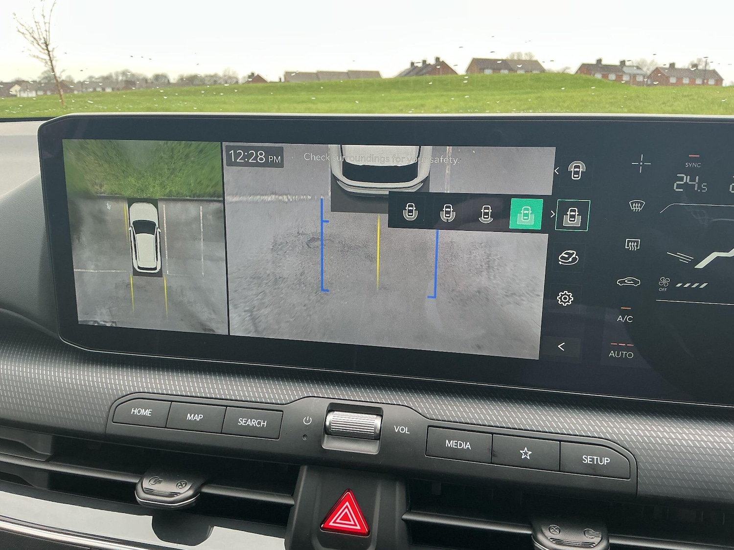 Used Kia K4 2026 for sale - 77549929: Photo 49