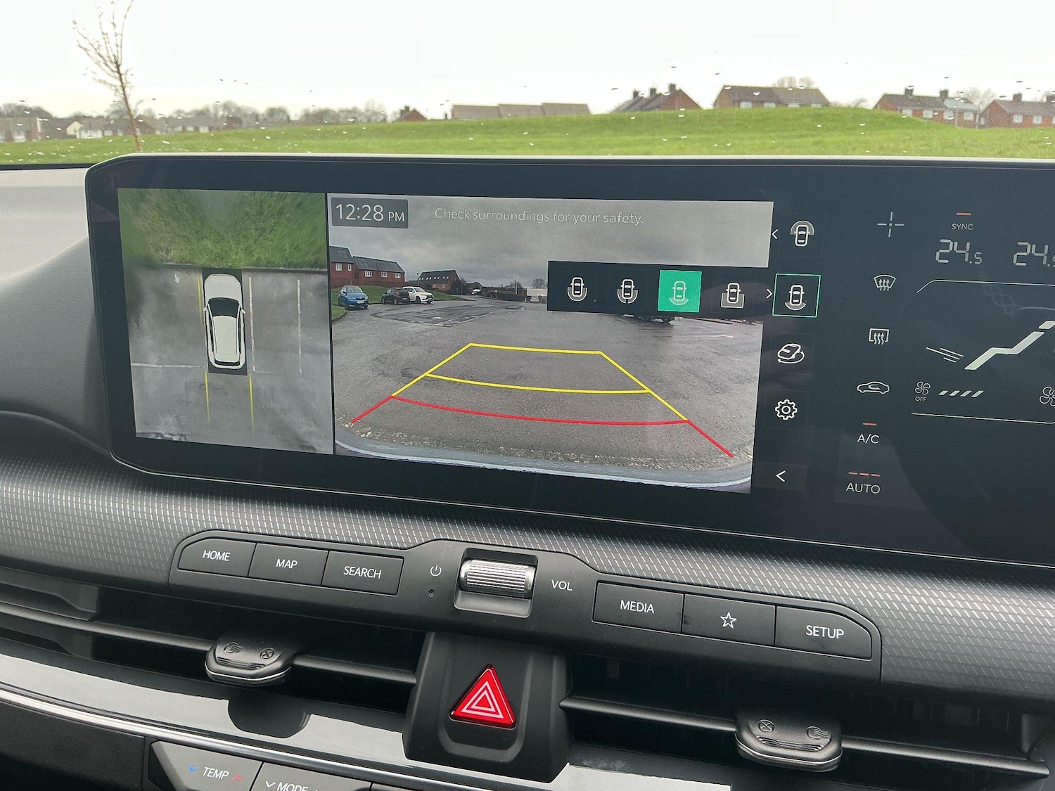 Used Kia K4 2026 for sale - 77549929: Photo 50