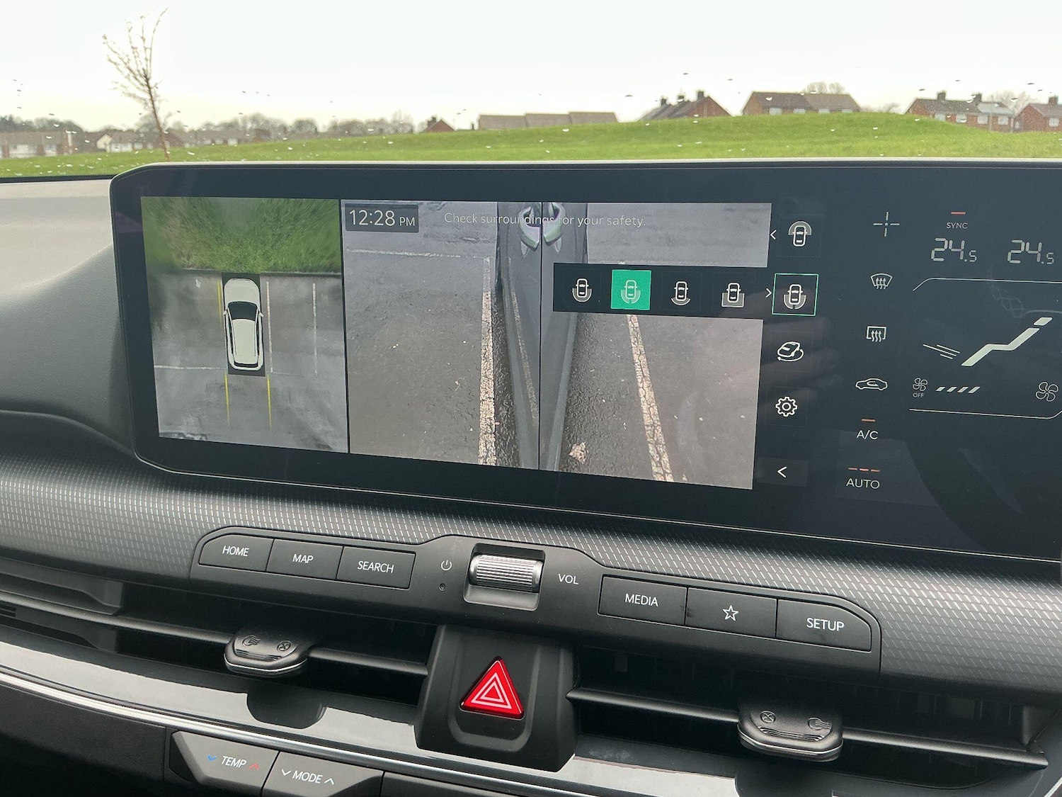 Used Kia K4 2026 for sale - 77549929: Photo 51