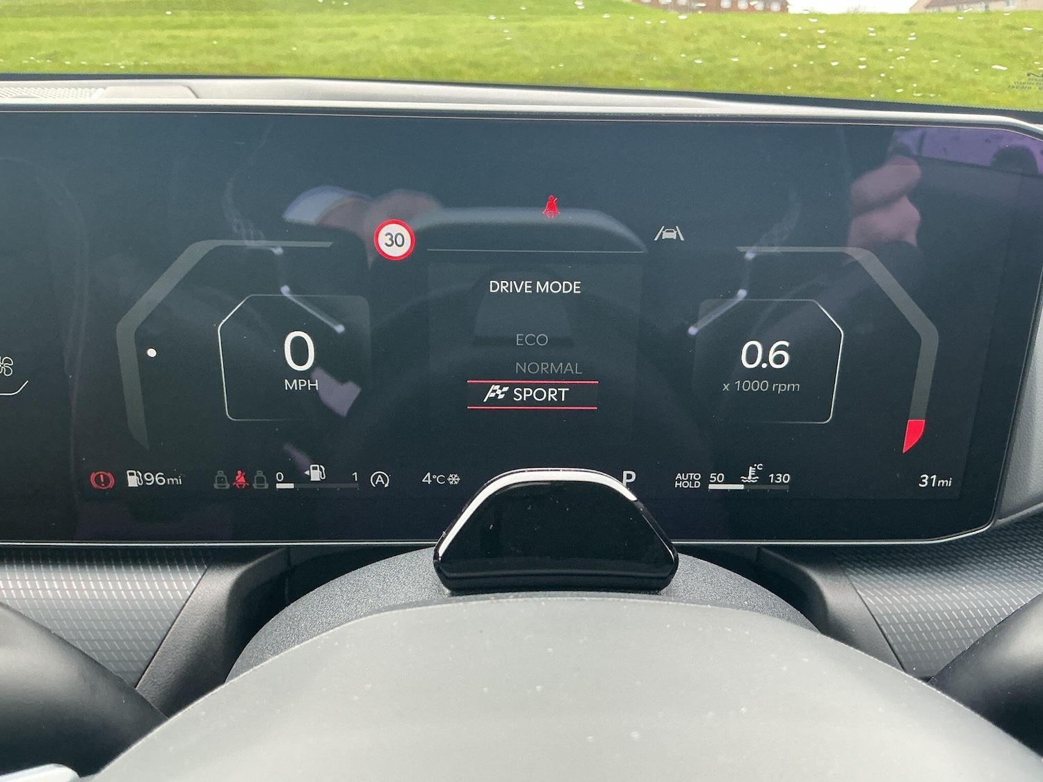 Used Kia K4 2026 for sale - 77549929: Photo 52