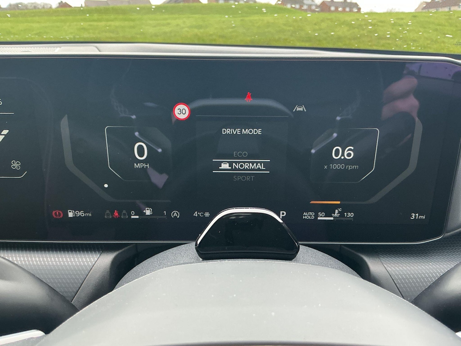 Used Kia K4 2026 for sale - 77549929: Photo 53