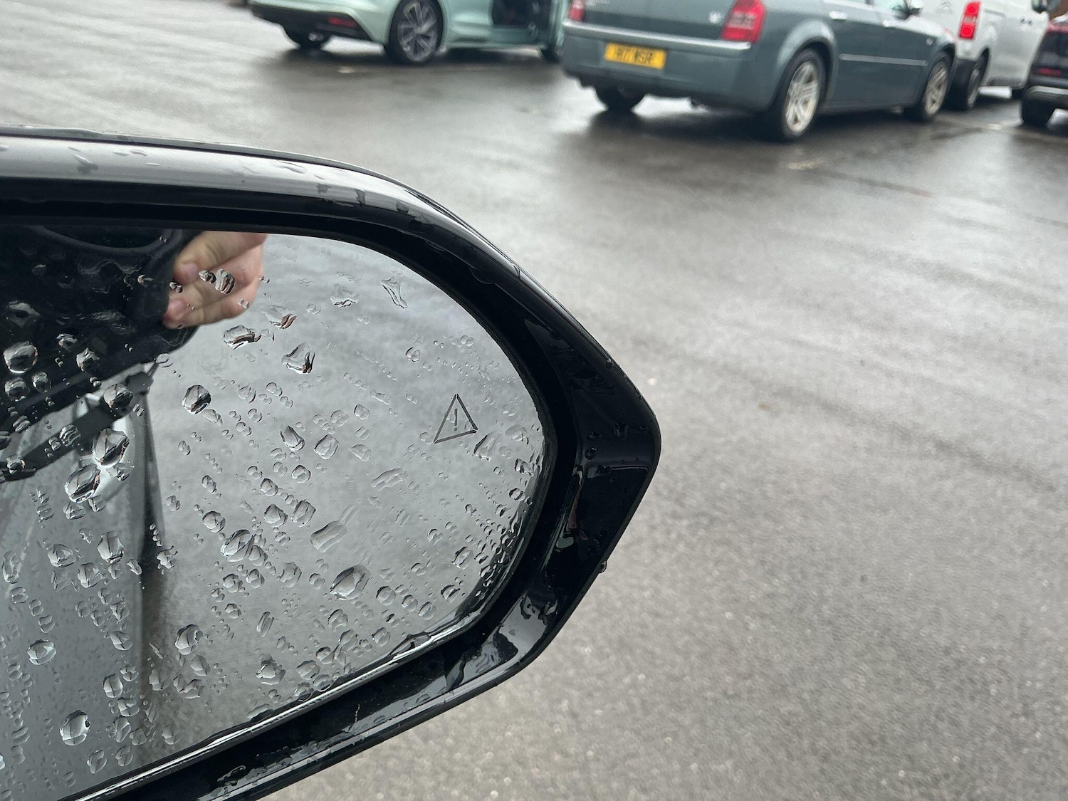 Used Kia K4 2026 for sale - 77549929: Photo 54