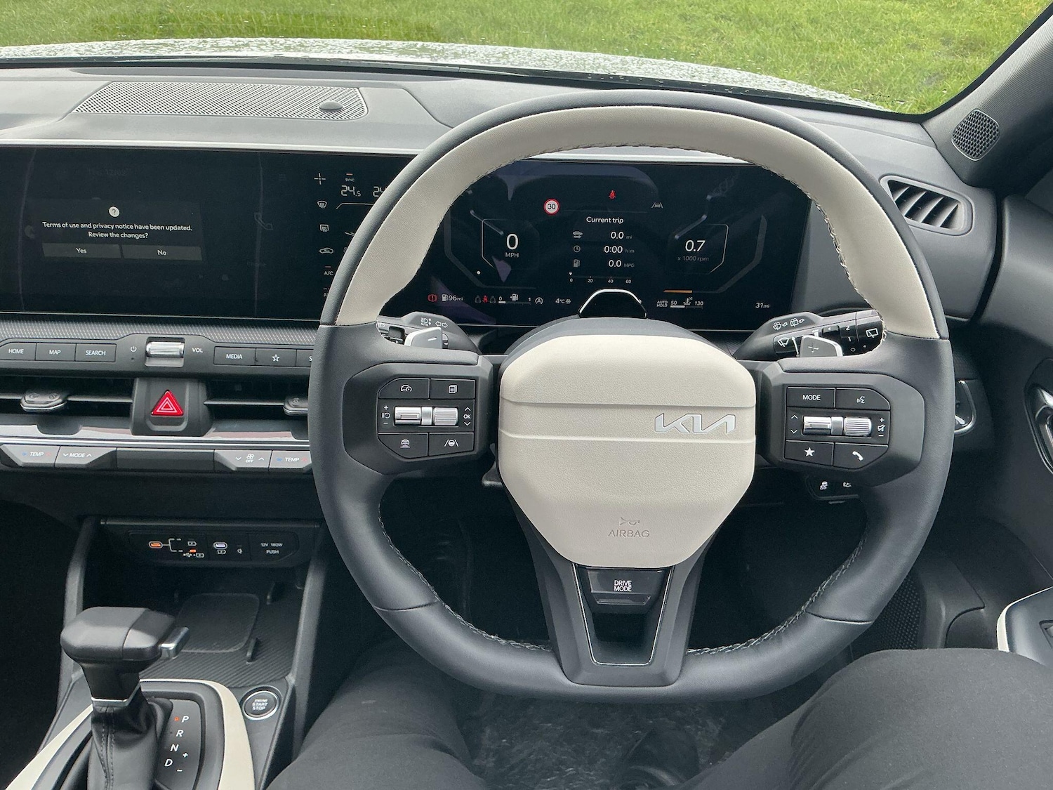 Used Kia K4 2026 for sale - 77549929: Photo 57