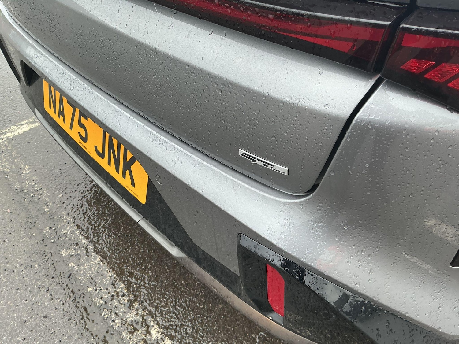 Used Kia K4 2026 for sale - 77549929: Photo 60