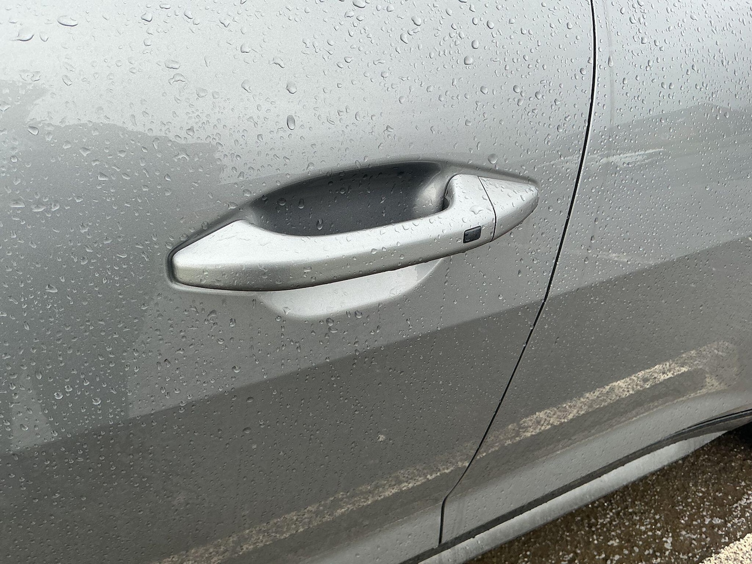 Used Kia K4 2026 for sale - 77549929: Photo 61