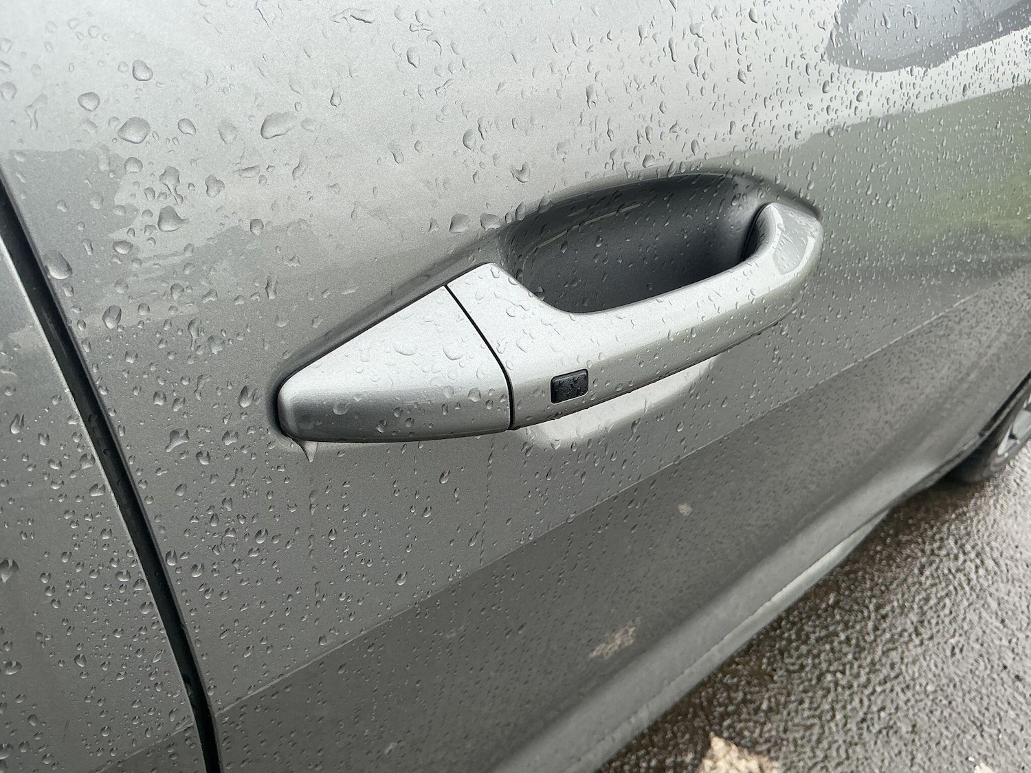 Used Kia K4 2026 for sale - 77549929: Photo 62