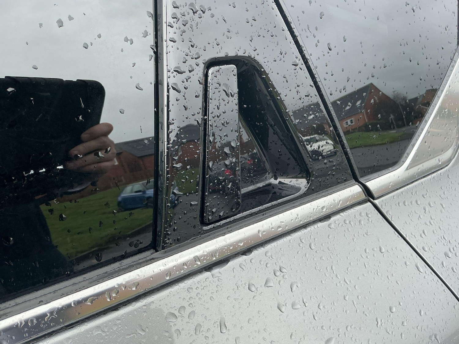 Used Kia K4 2026 for sale - 77549929: Photo 65