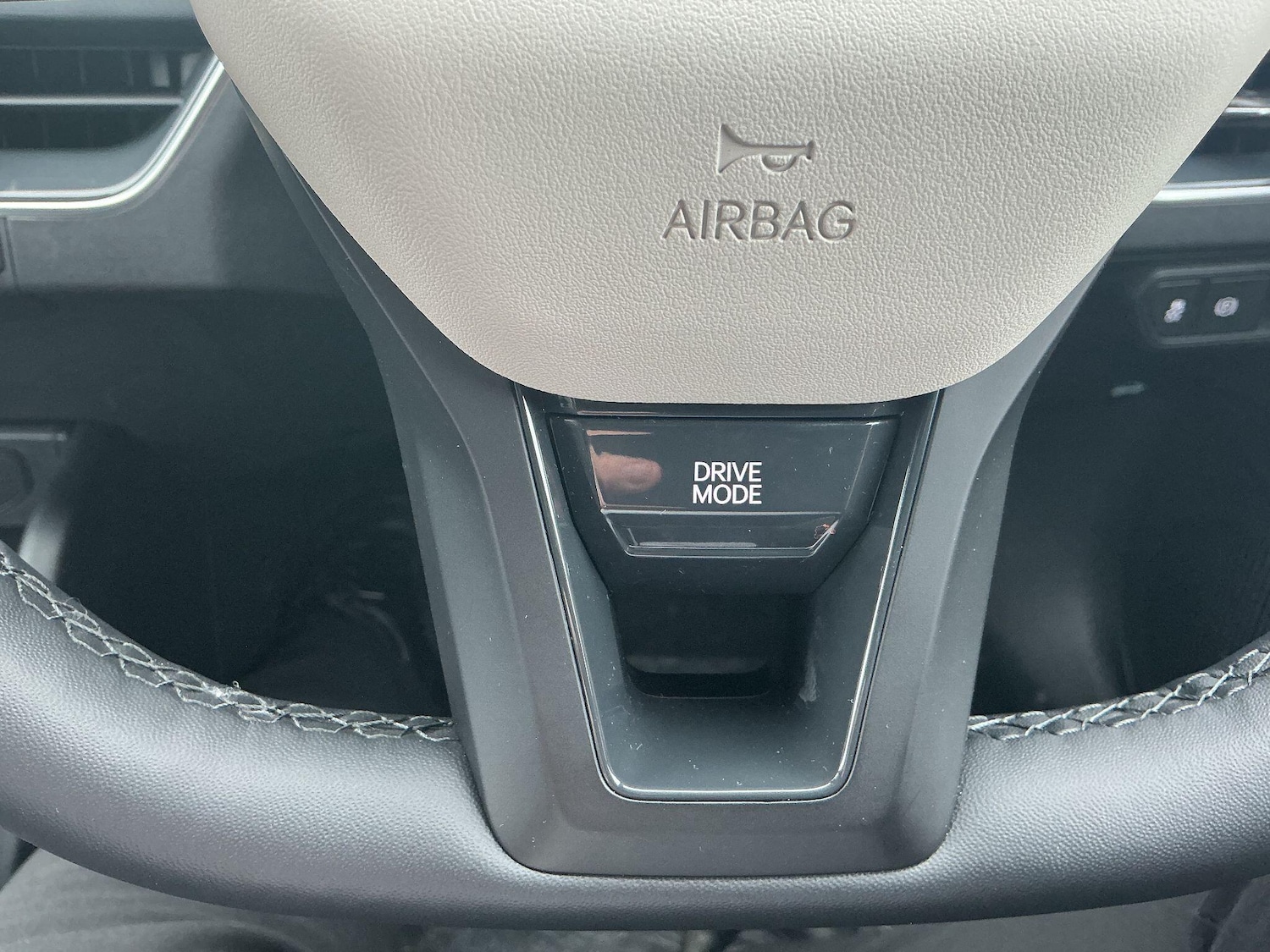 Used Kia K4 2026 for sale - 77549929: Photo 67