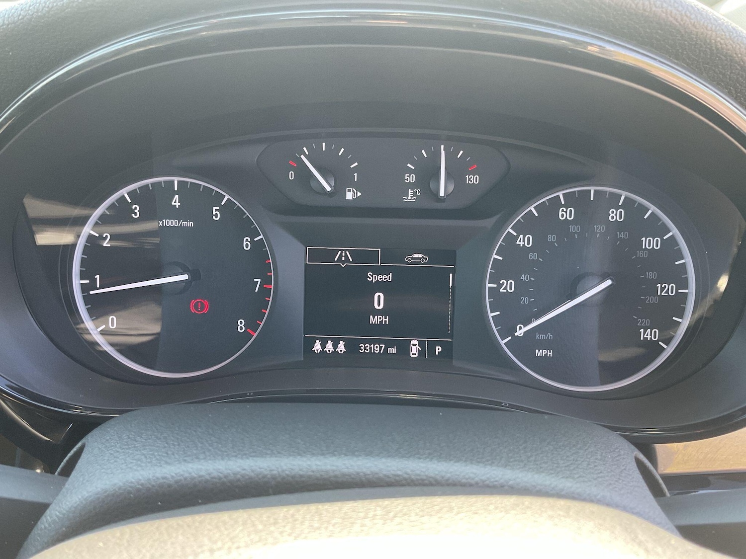 Vehicle 59