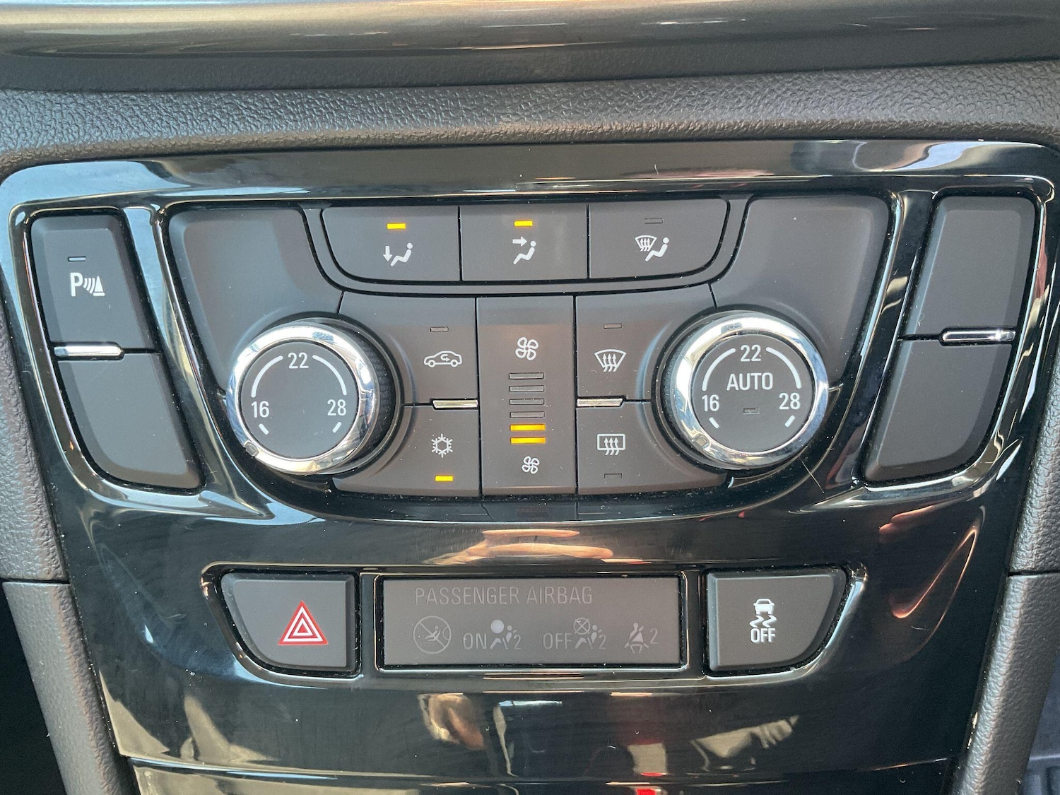 Vehicle 68