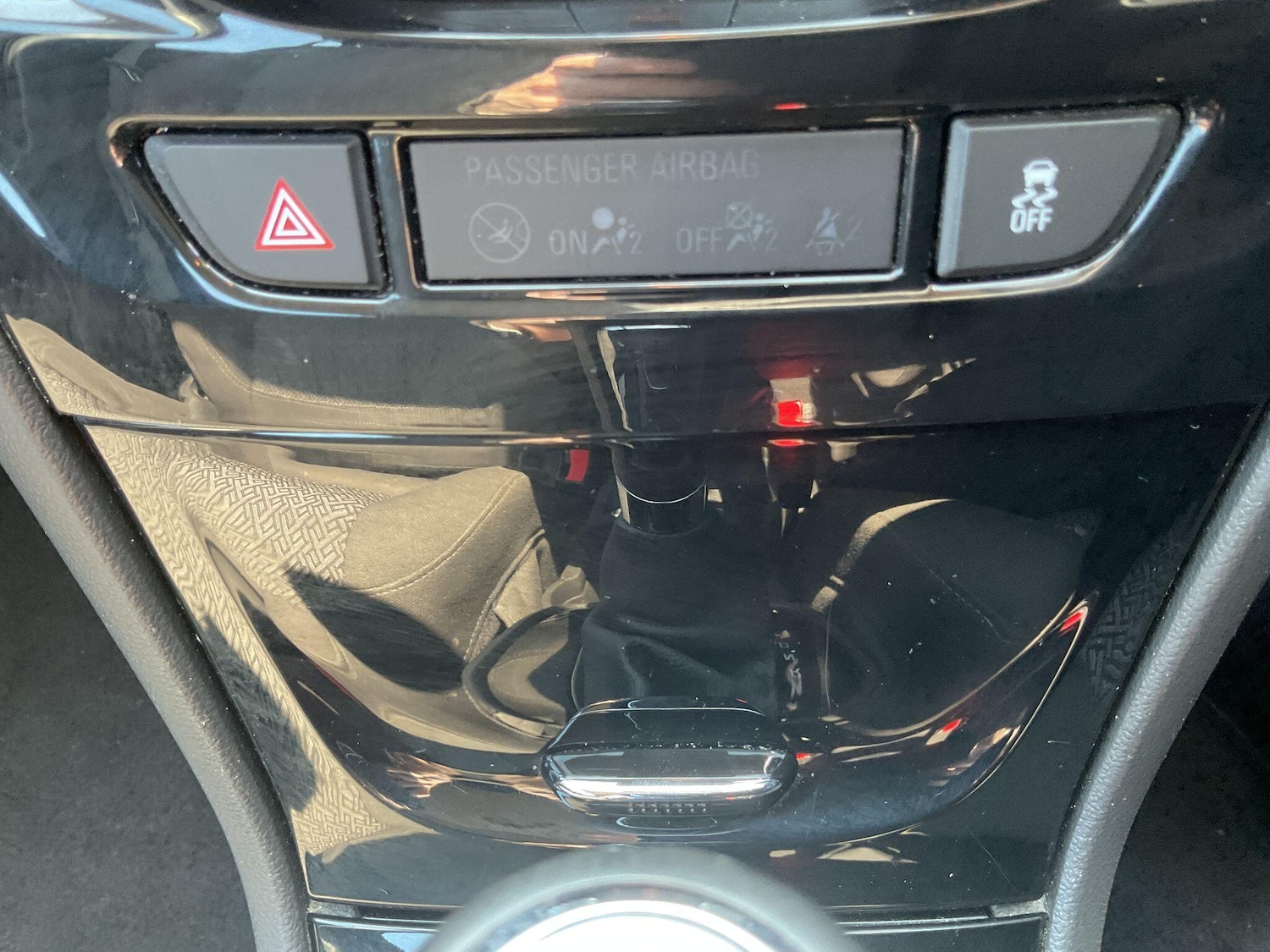 Vehicle 69