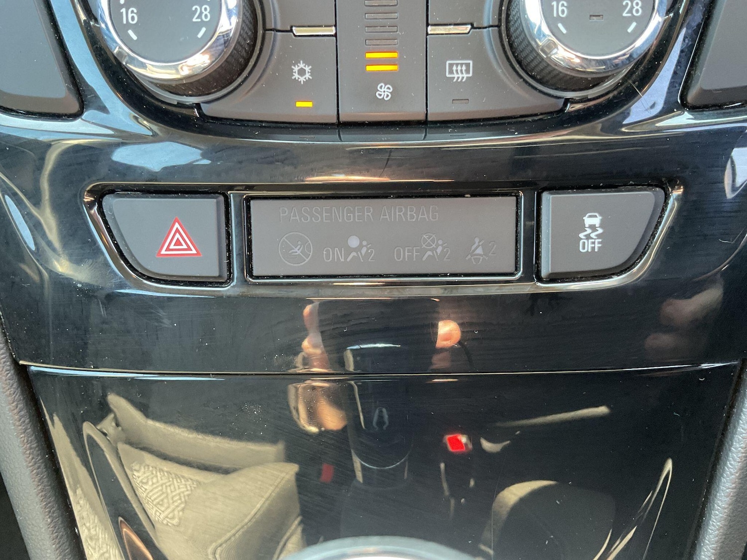 Vehicle 71