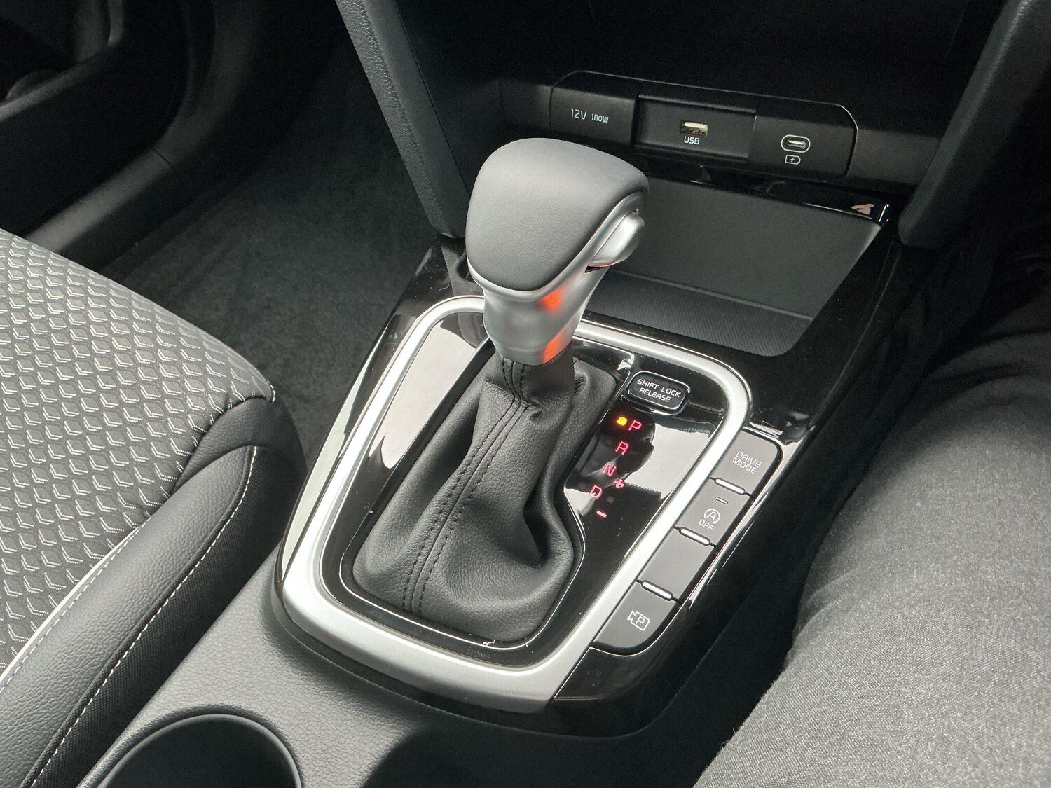 Used Kia XCeed 2025 for sale - 77479187: Photo 13