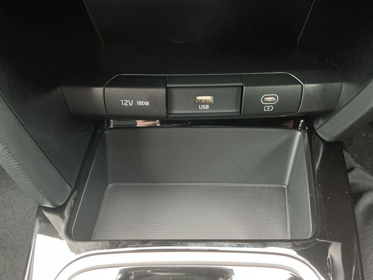 Used Kia XCeed 2025 for sale - 77479187: Photo 16