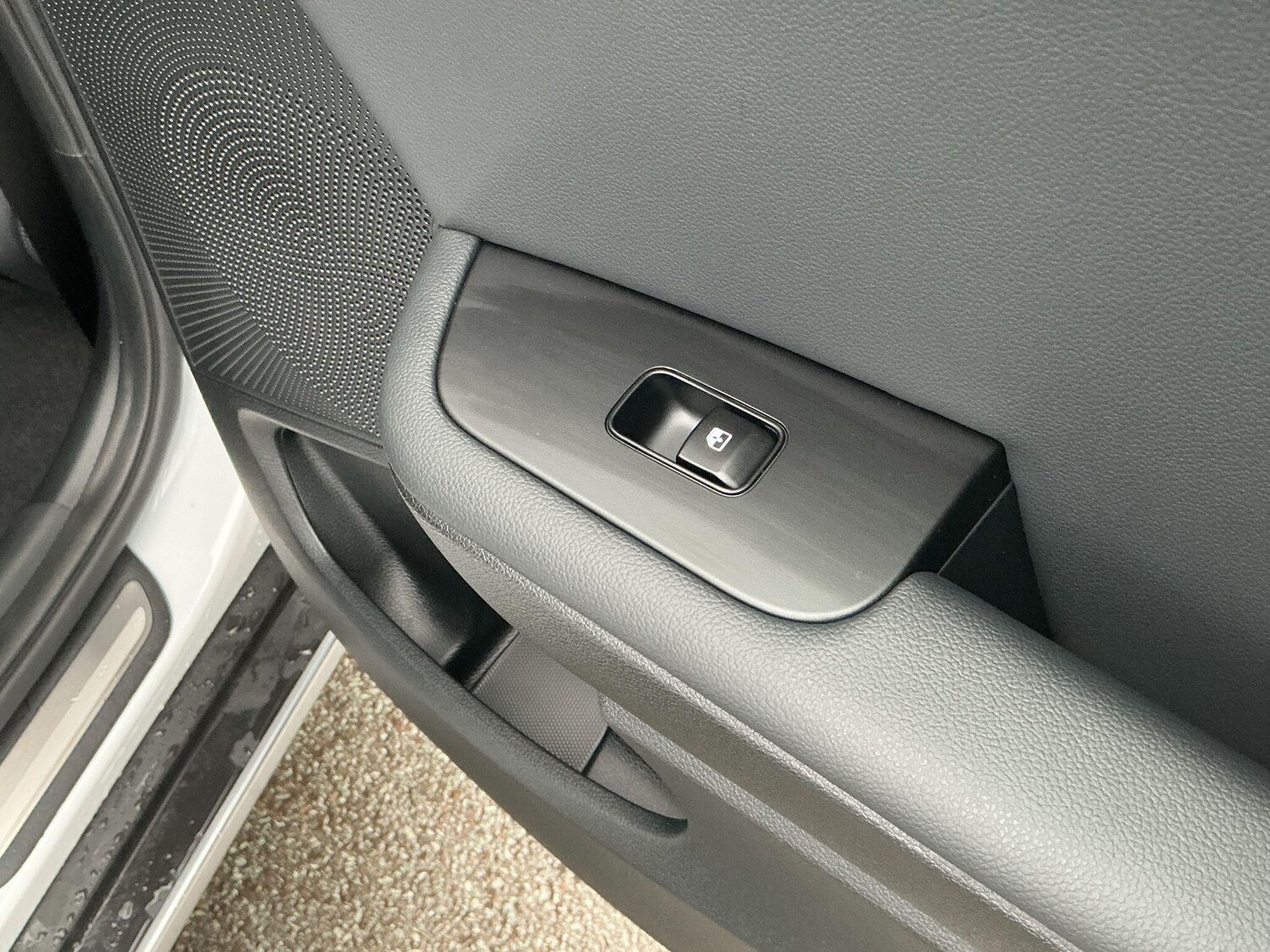 Used Kia XCeed 2025 for sale - 77479187: Photo 17