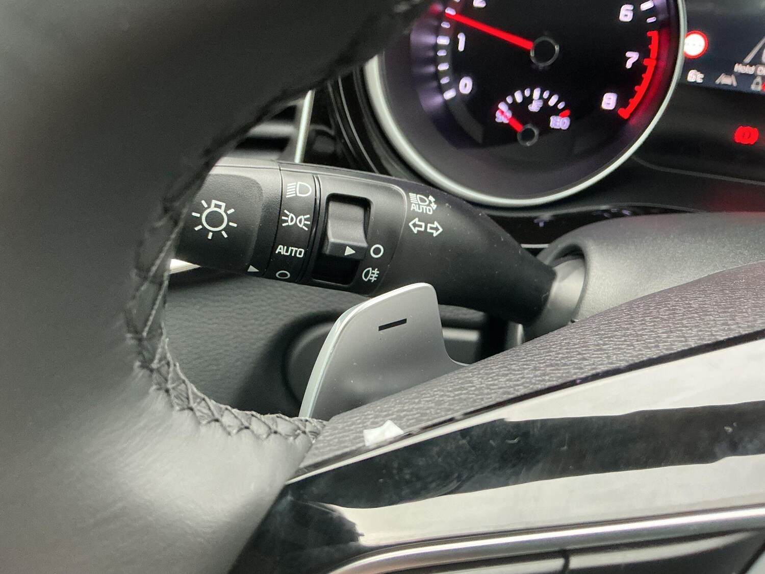 Used Kia XCeed 2025 for sale - 77479187: Photo 21