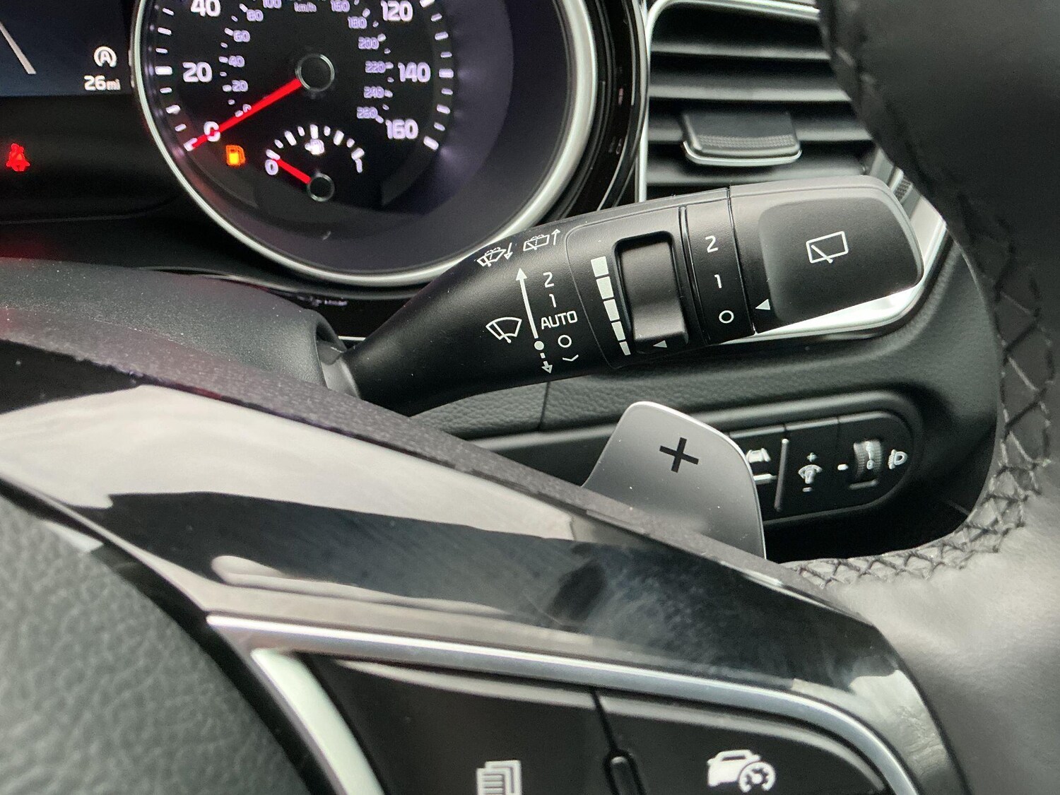 Used Kia XCeed 2025 for sale - 77479187: Photo 22